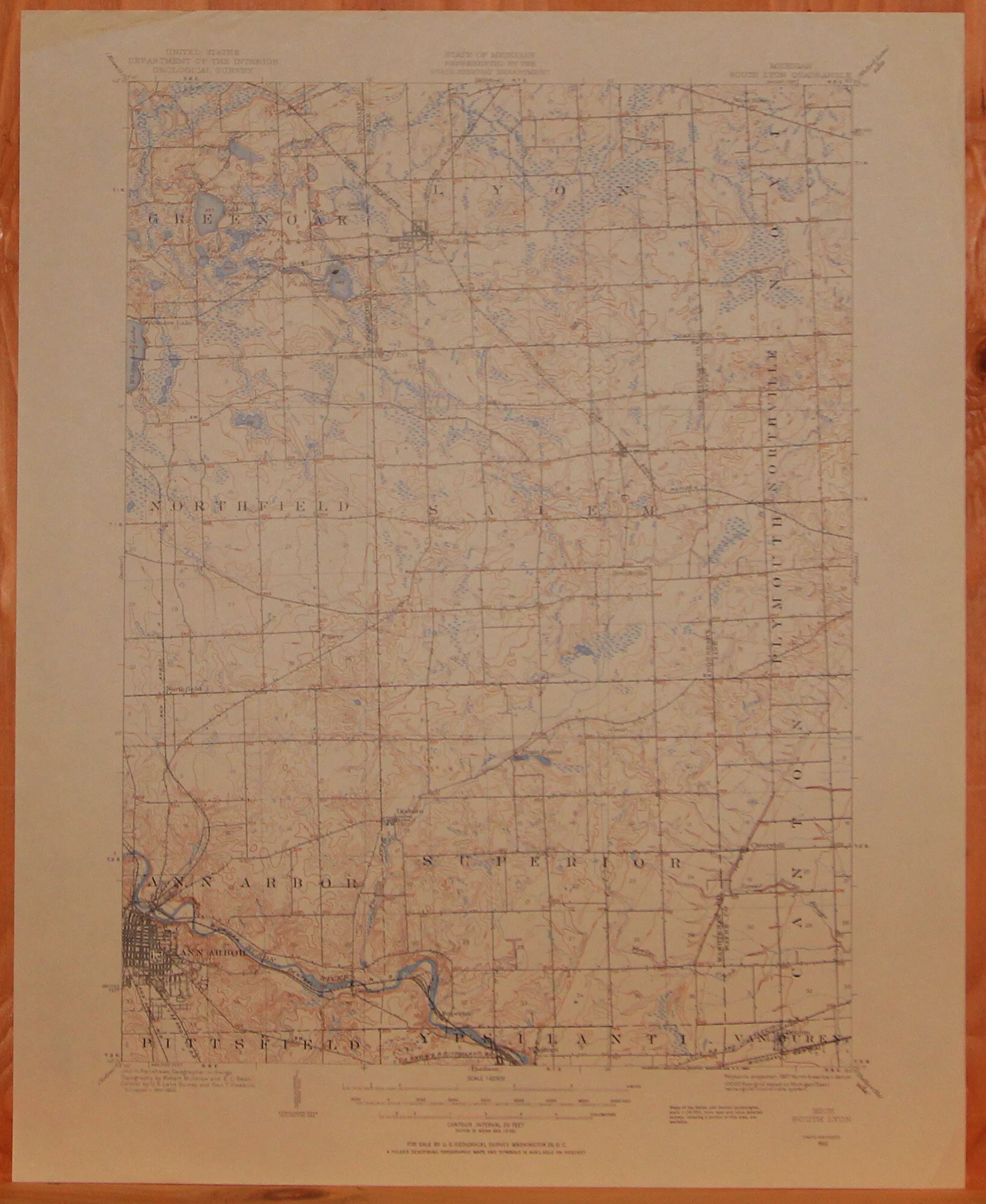 MI - South Lyon 62500 1.jpg