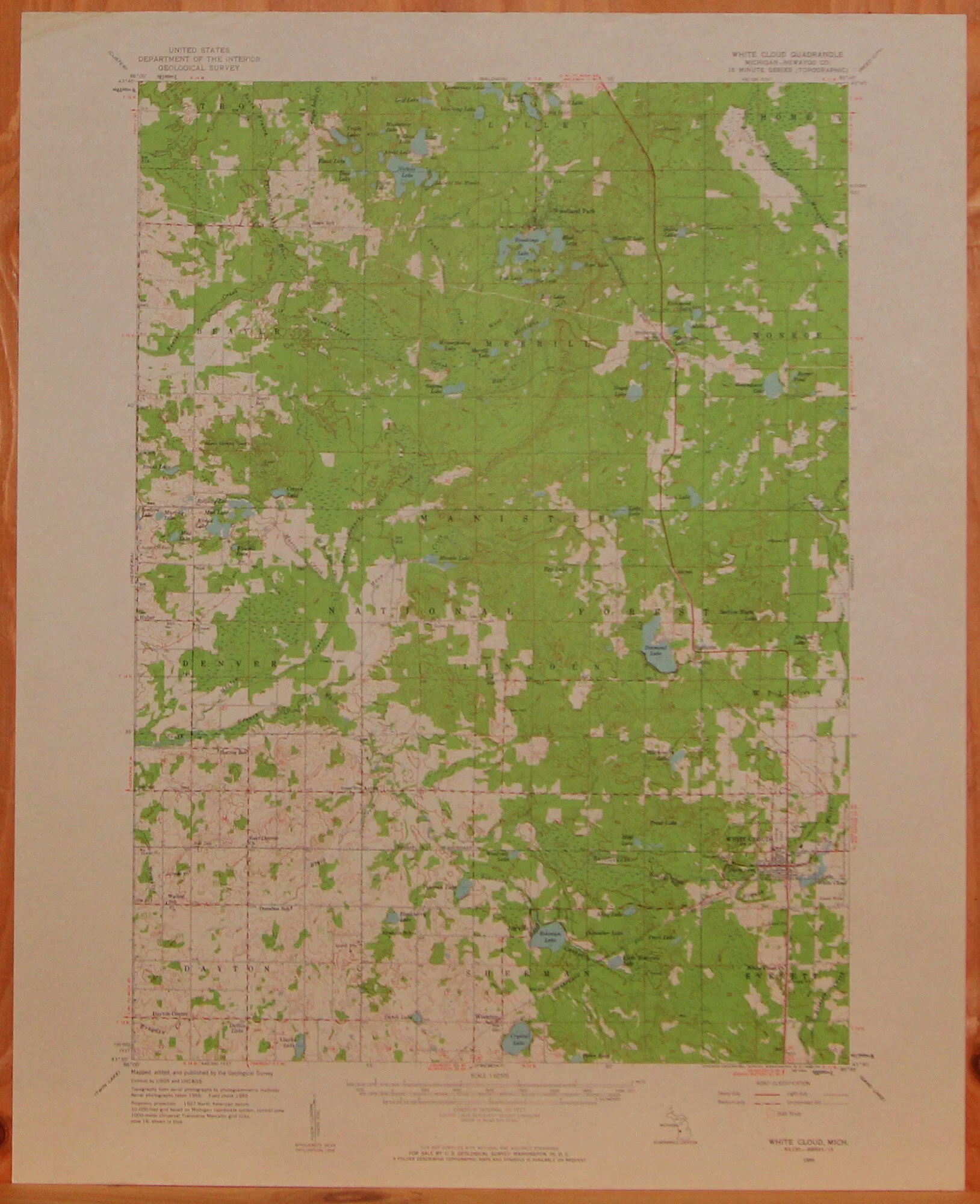MI - White Cloud 62500 1.jpg
