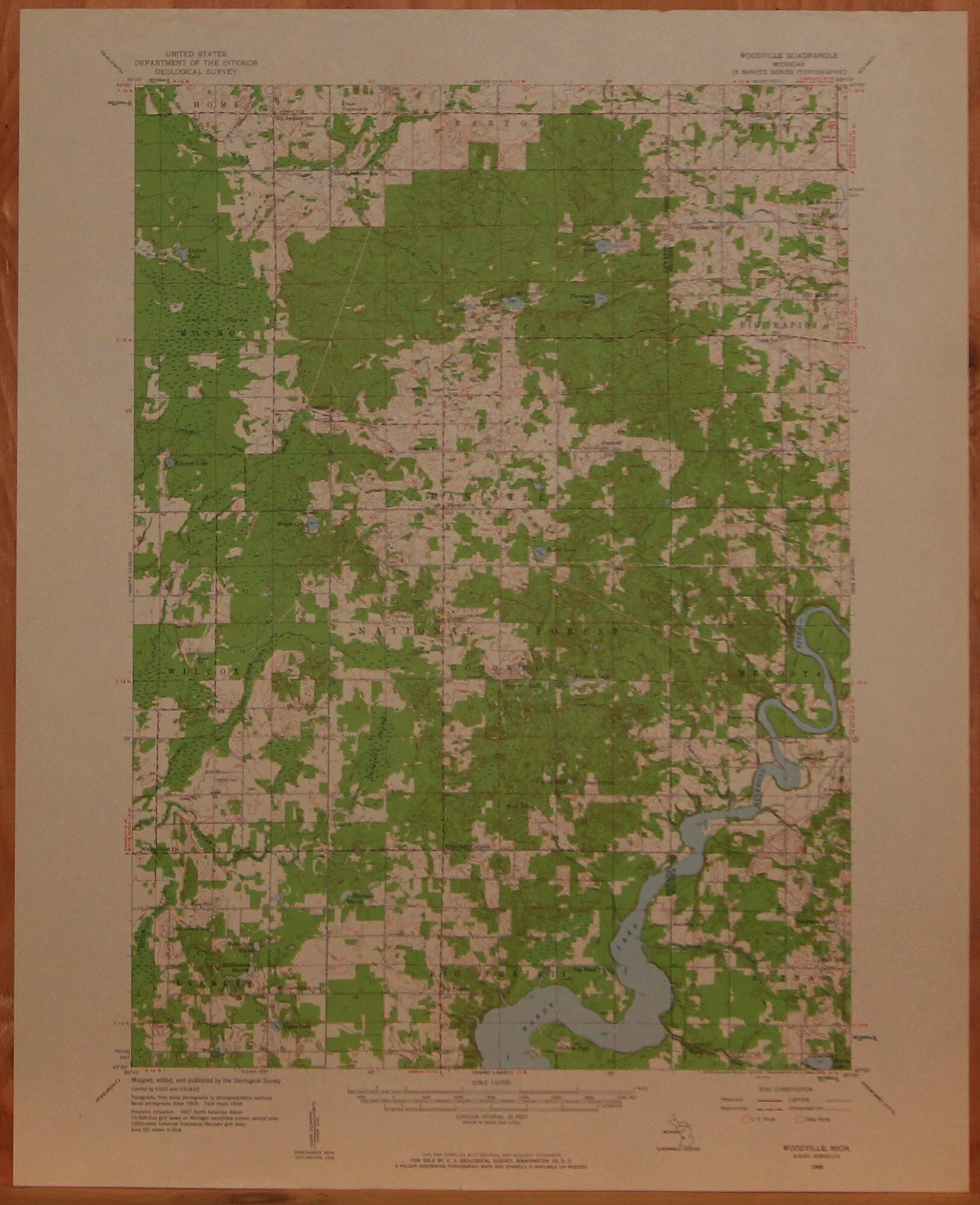 MI - Woodville 62500 1.jpg