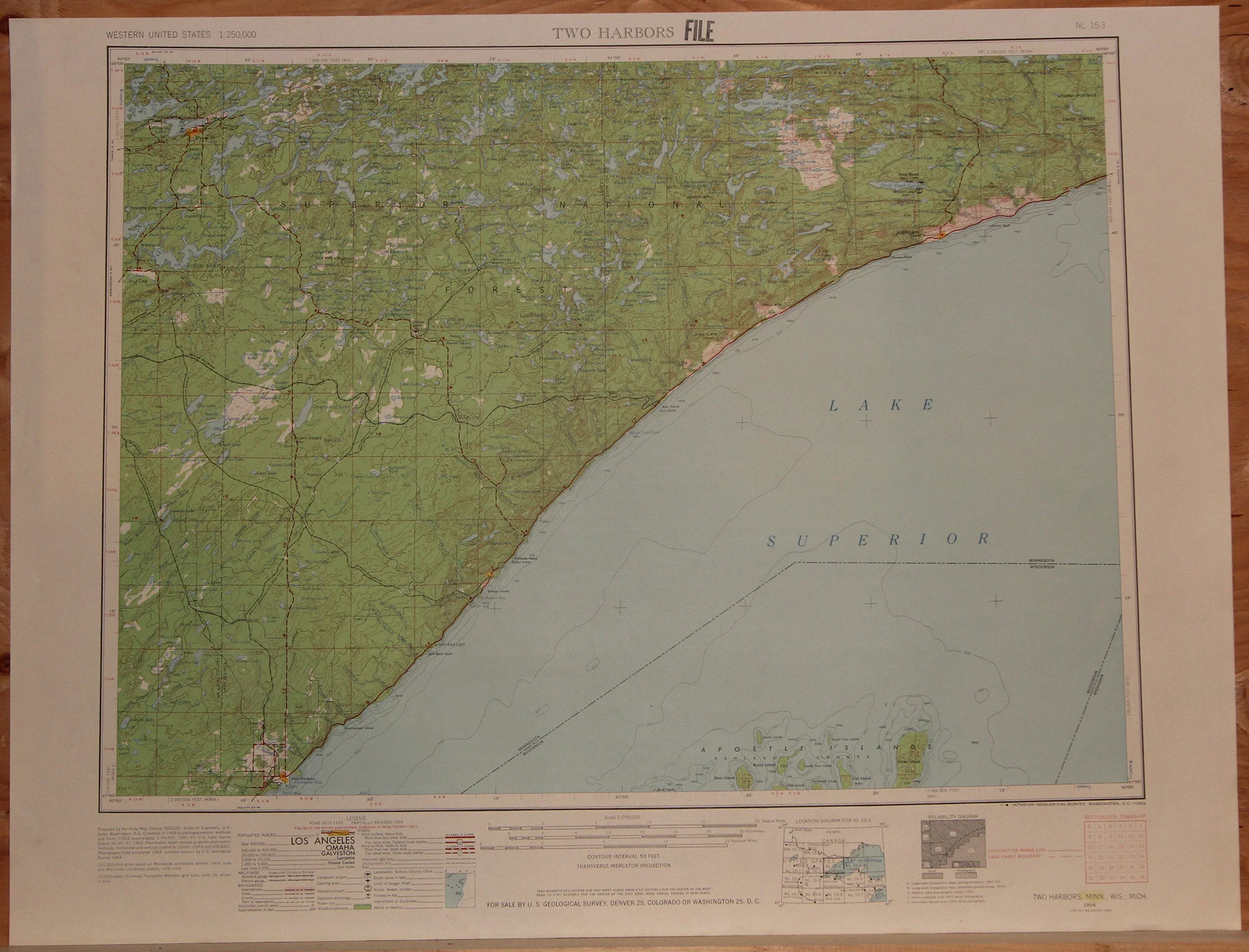 MNWIMI - Two Harbors 250k 1.jpg