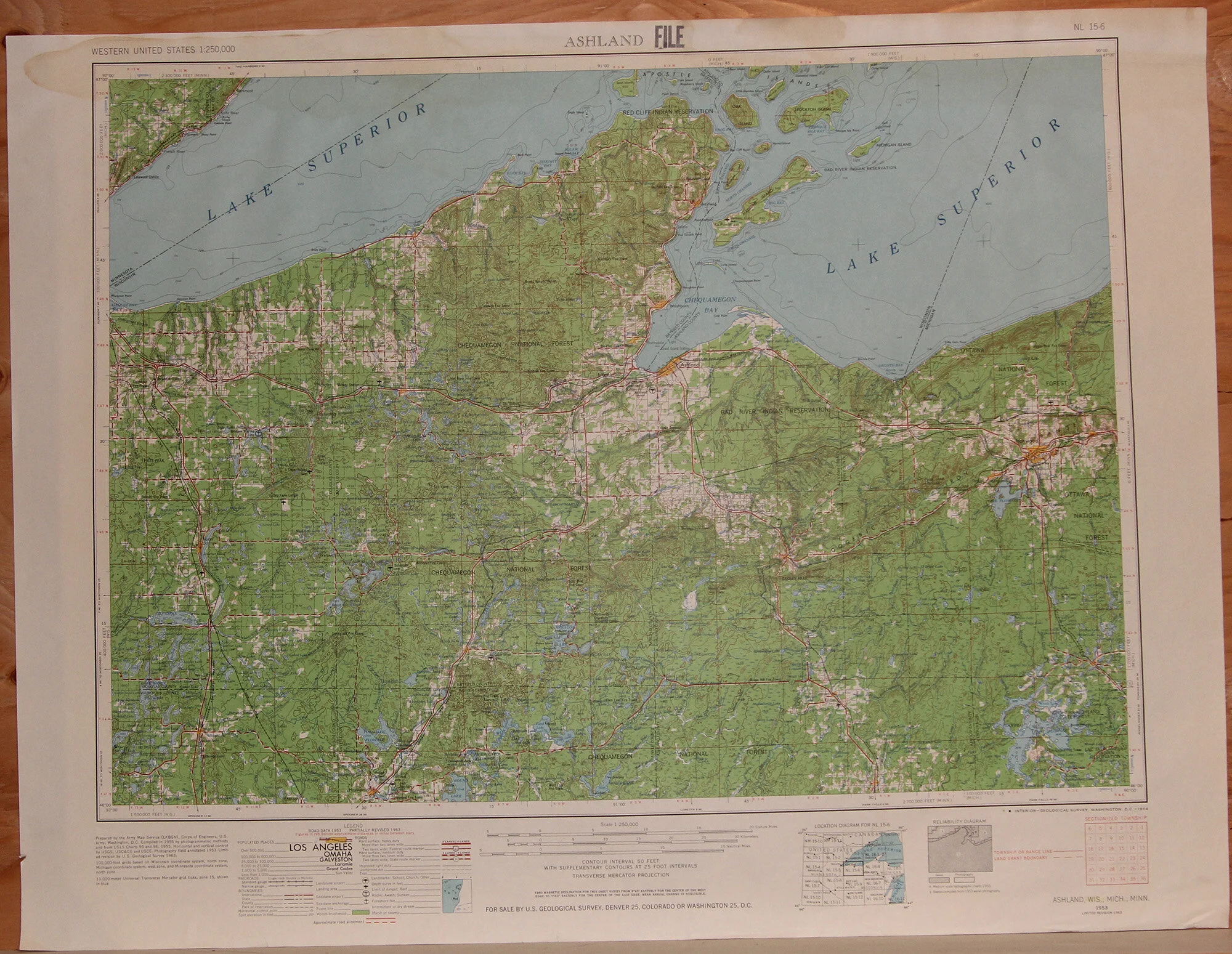 WIMIMN - Ashland 250k 1.jpg