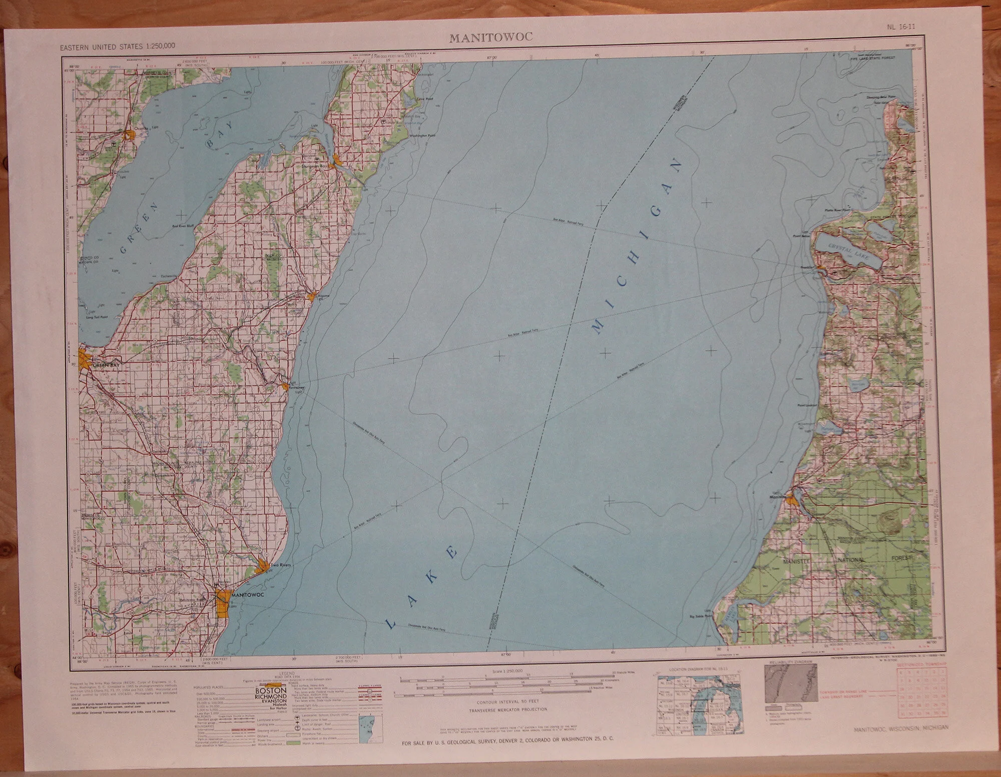 WIMI - Manitowoc WI 250k 1.jpg