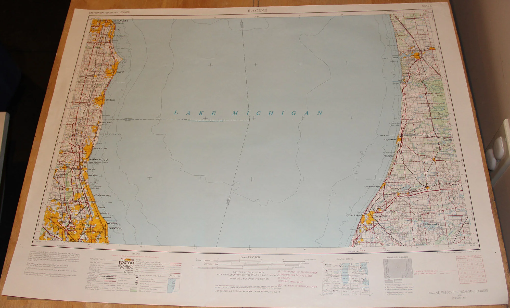 WIMIIL - Racine 250k 1.jpg