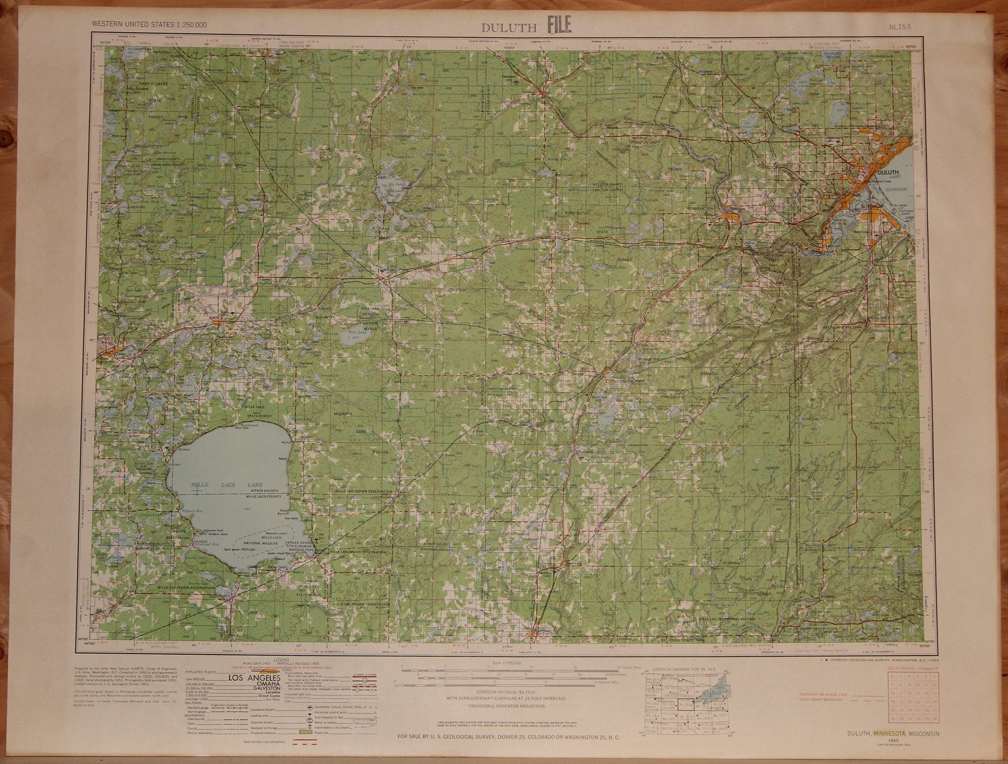 MNWI - Duluth 250k 1.jpg