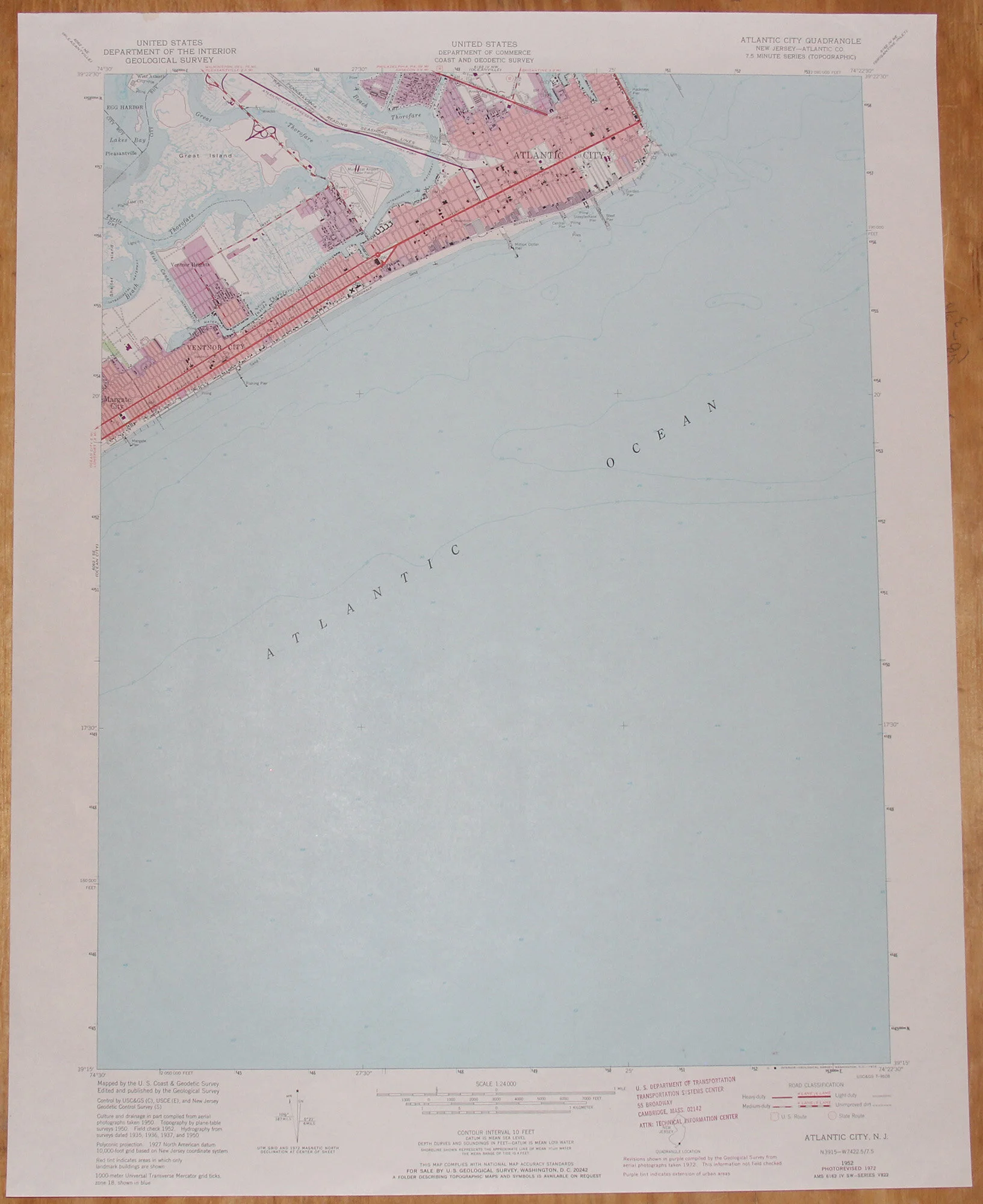 Atlantic City NJ 1.jpg