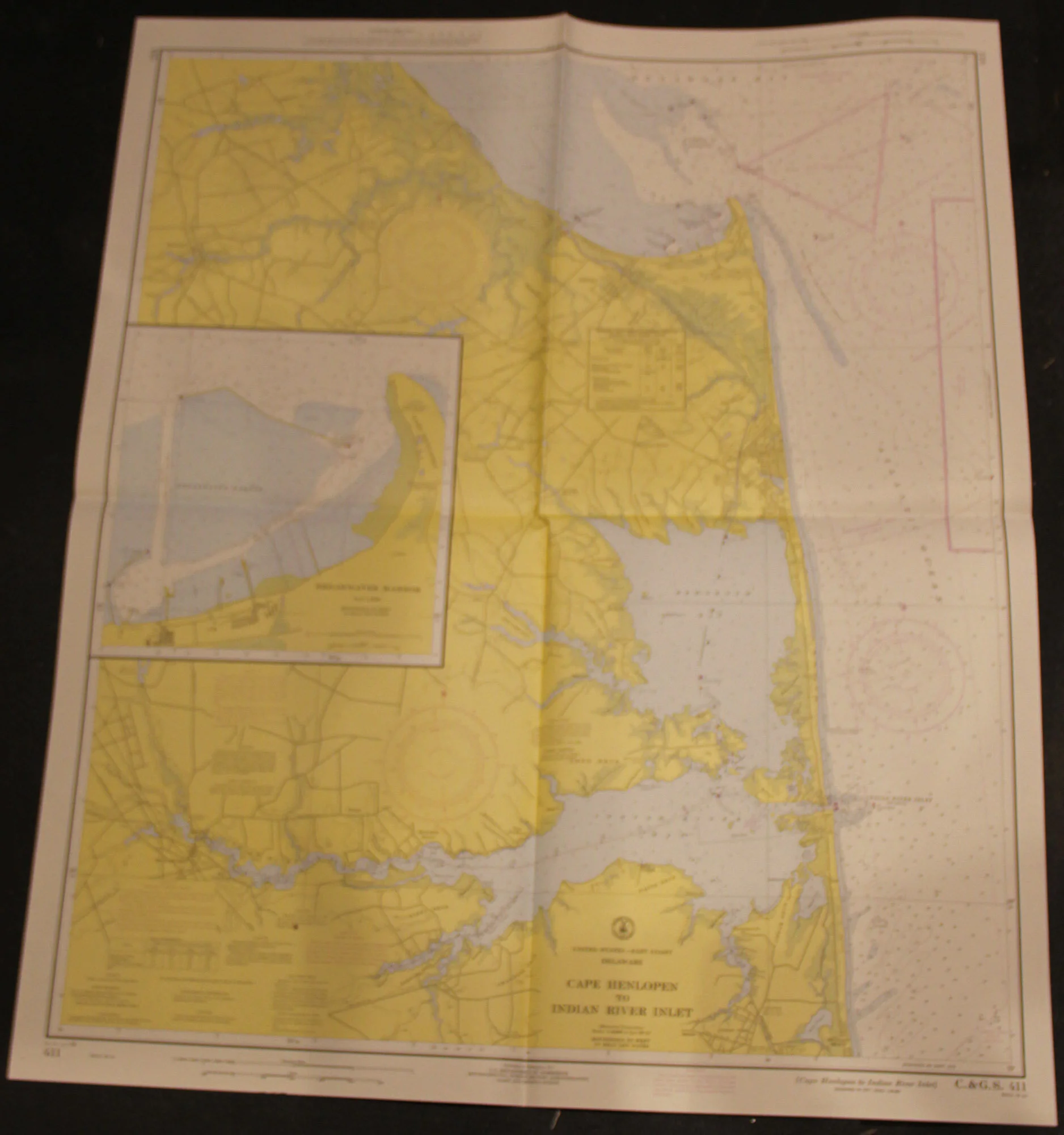 Cape Henlopen to Indian River Inlet 1-5.jpg