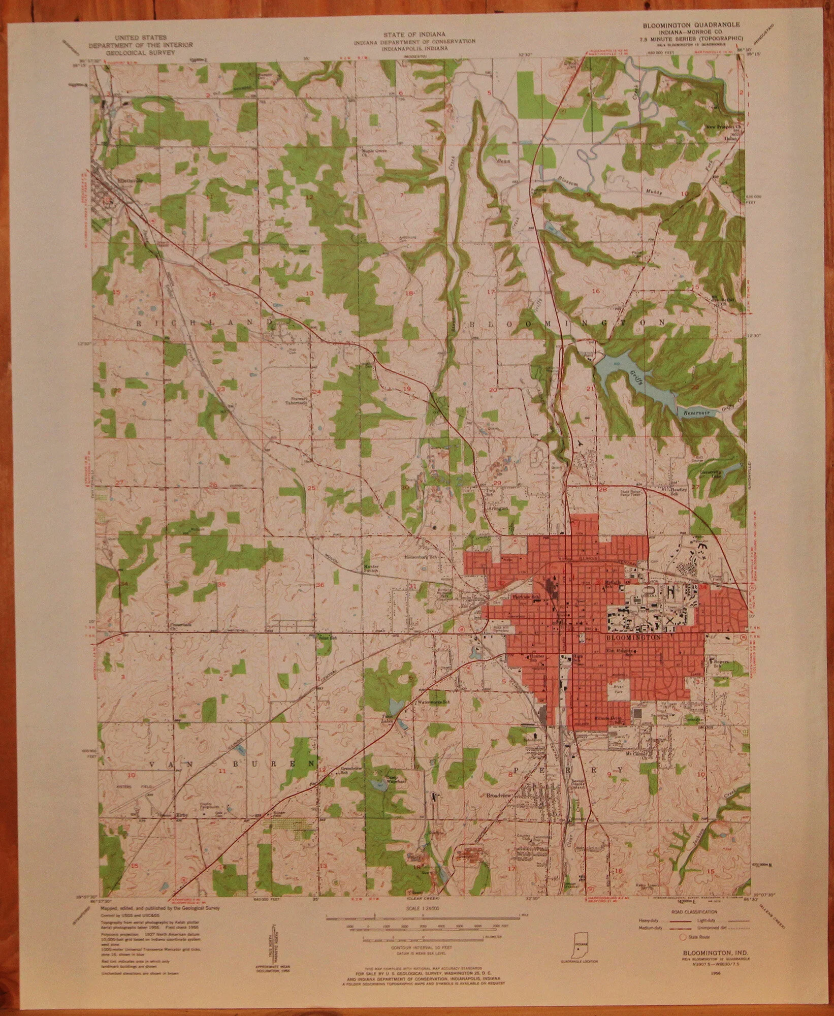 Bloomington IN 1.jpg
