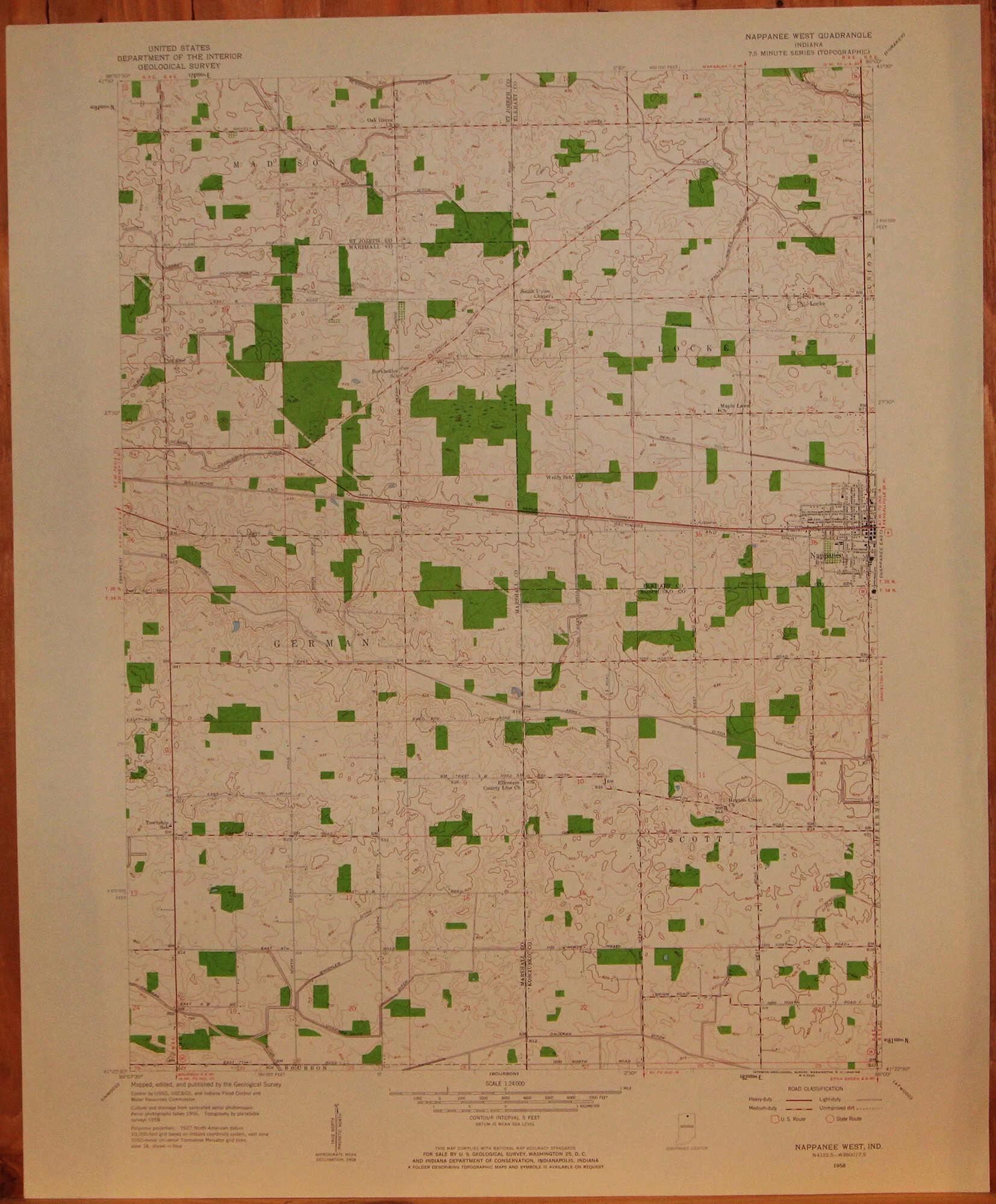 Nappanee West IN 1.jpg