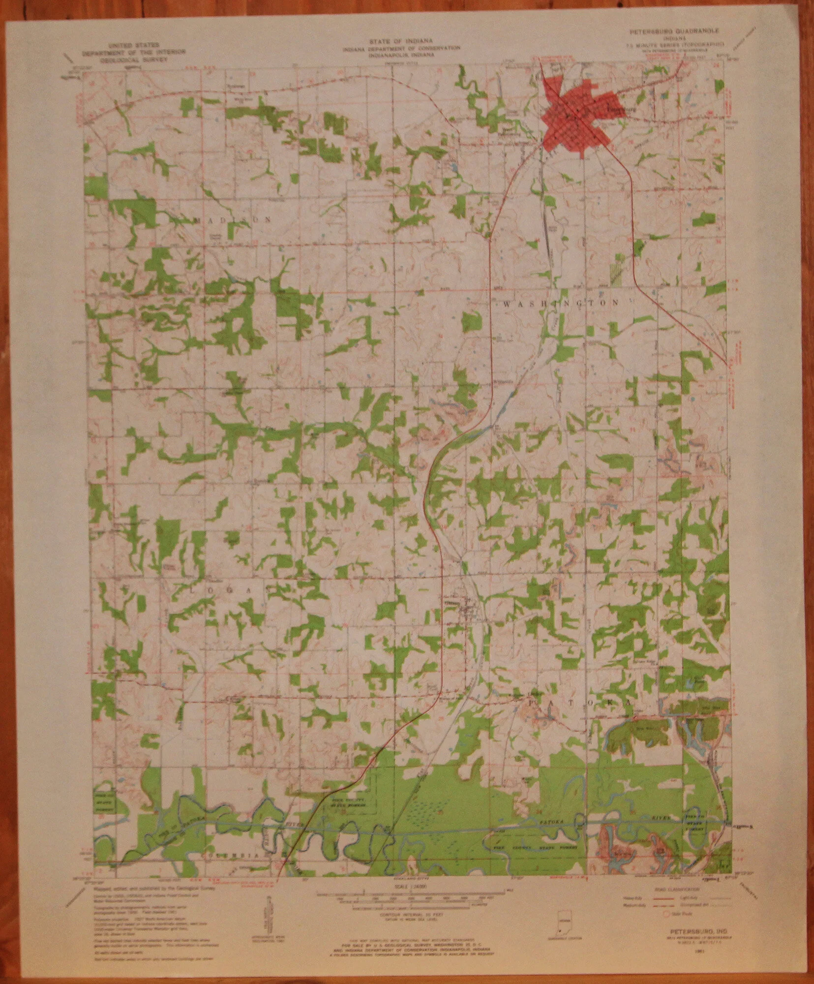 Petersburg IN 1.jpg