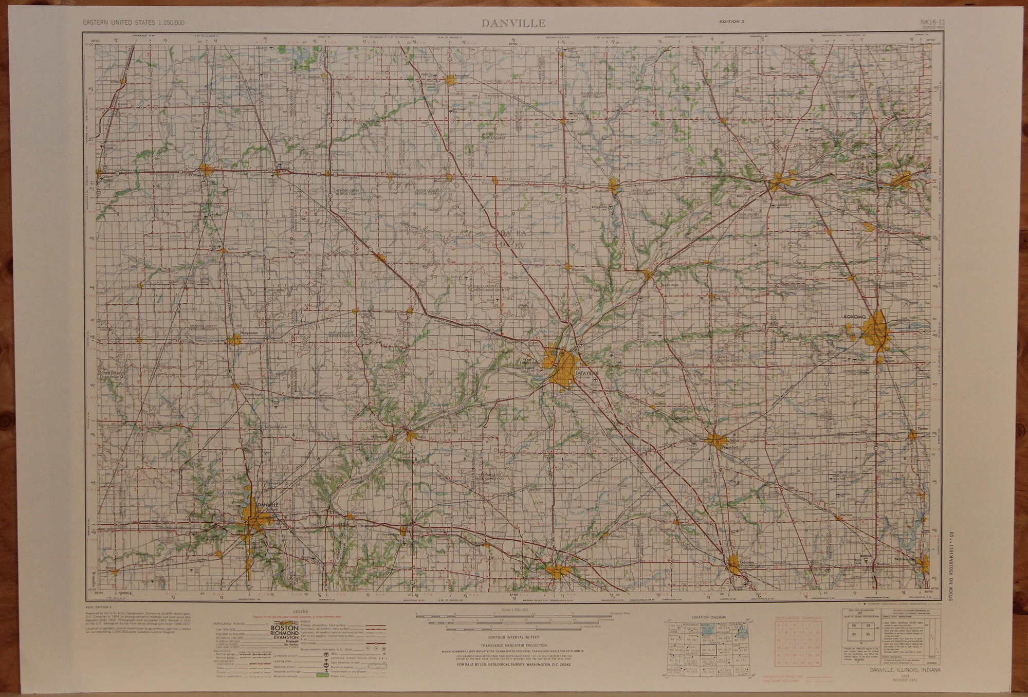 ILIN - Danville 250k 3.jpg