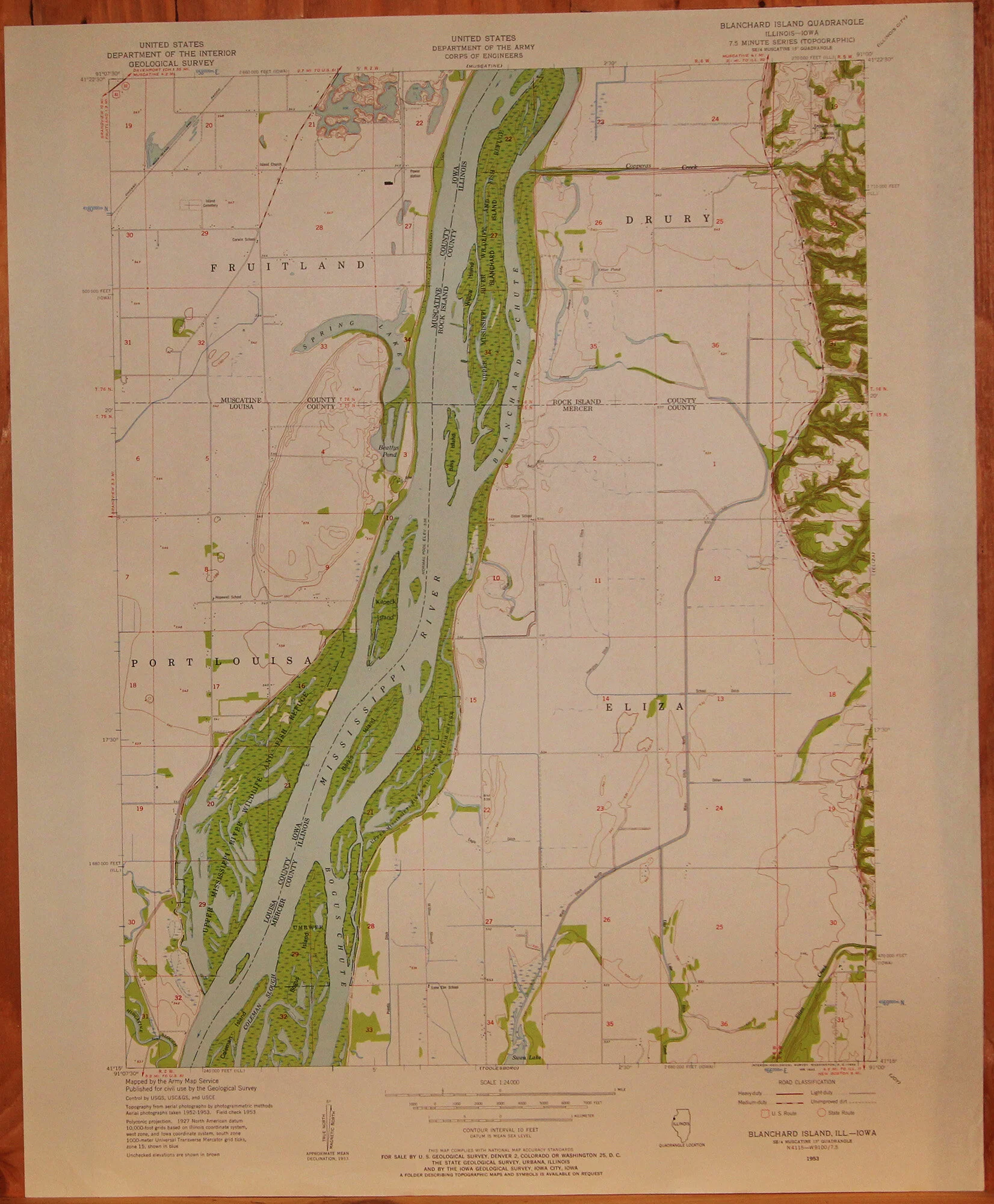 Blanchard Island IL IA 1.jpg