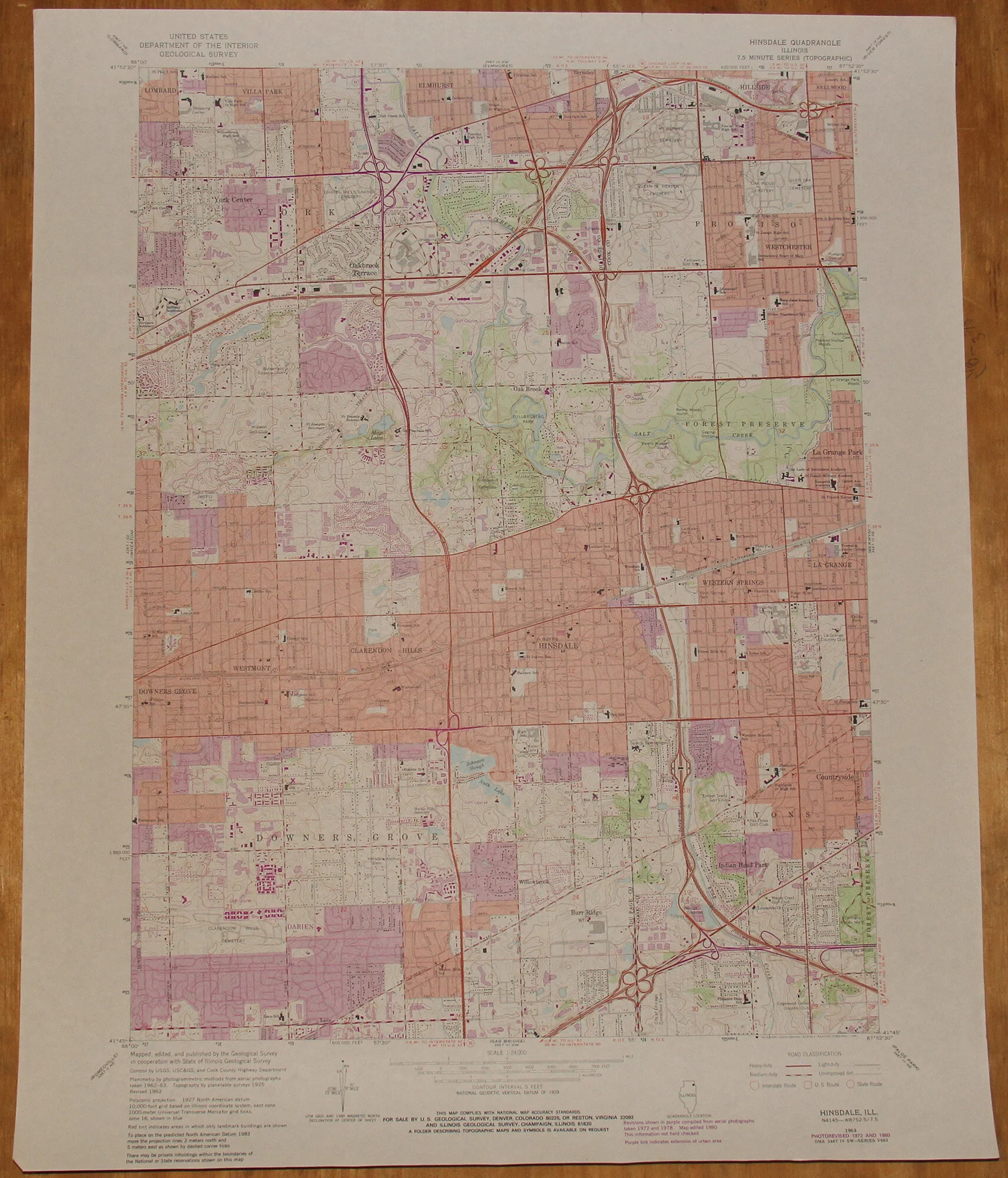 Hinsdale IL 1.jpg