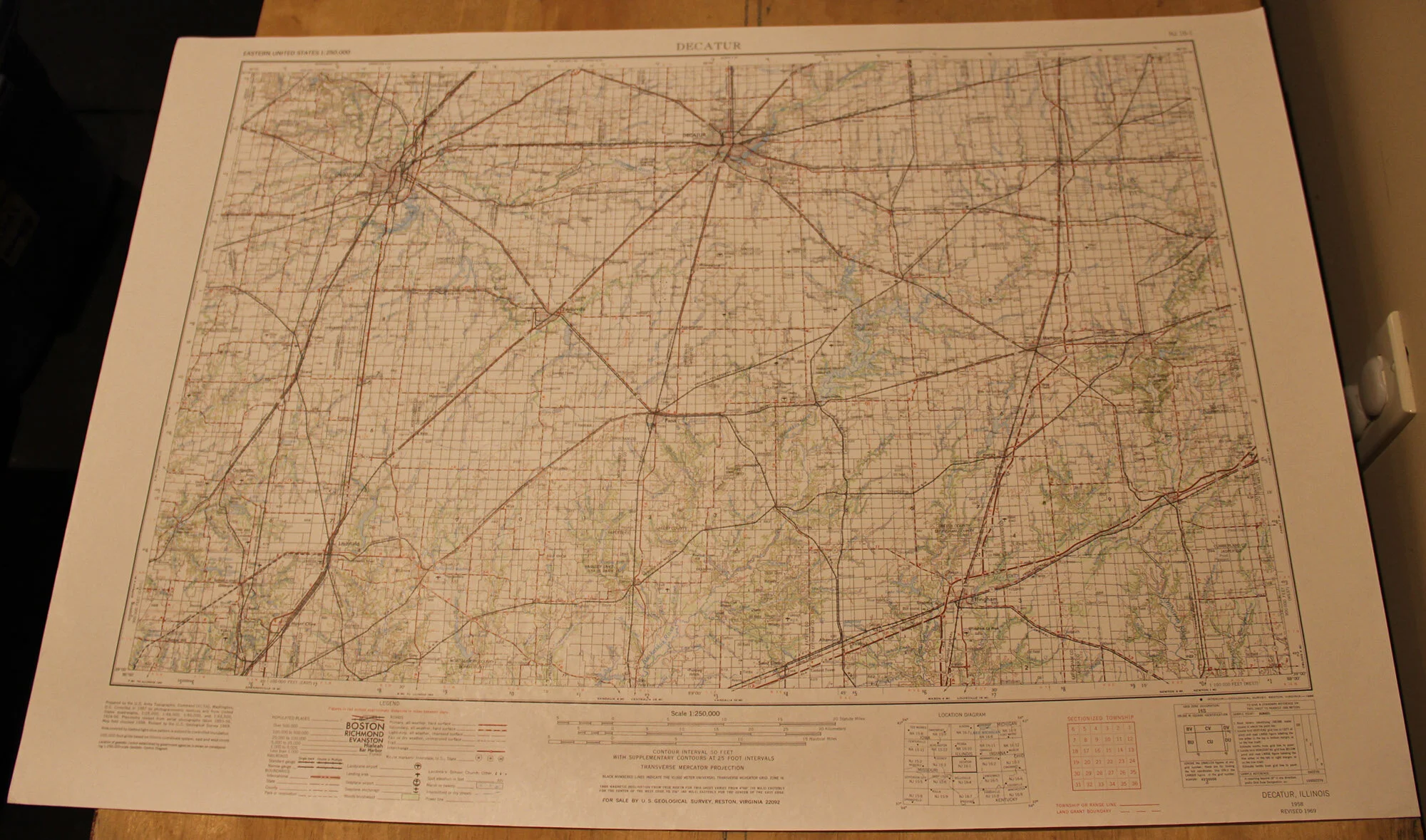IL - Decatur 250k 1.jpg
