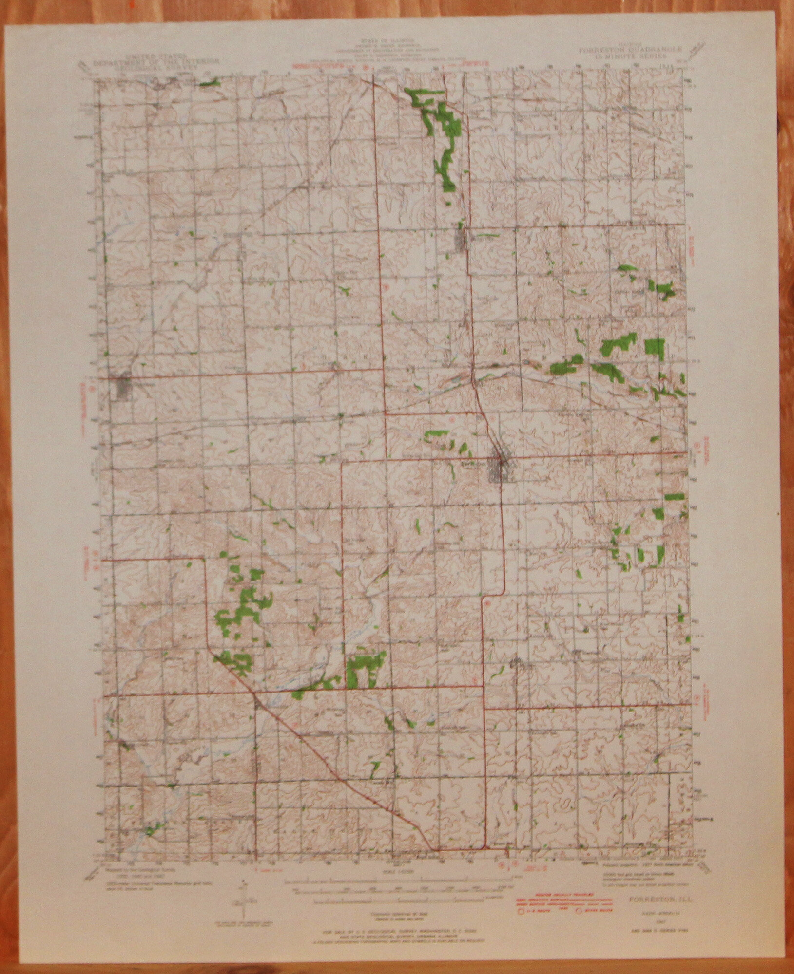IL - Forreston 62500 1.jpg