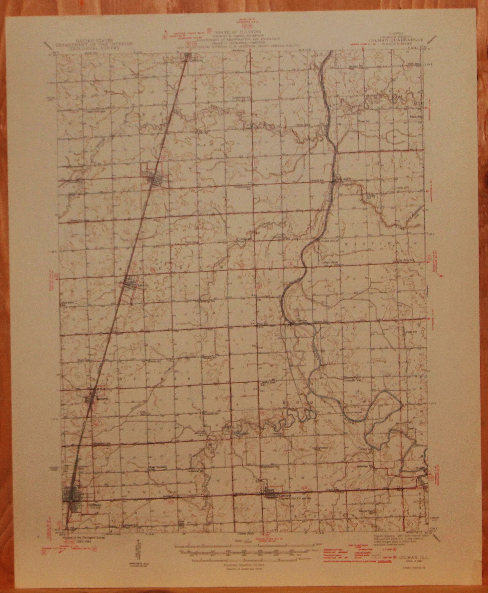 Il - Gilman 62500 1.jpg