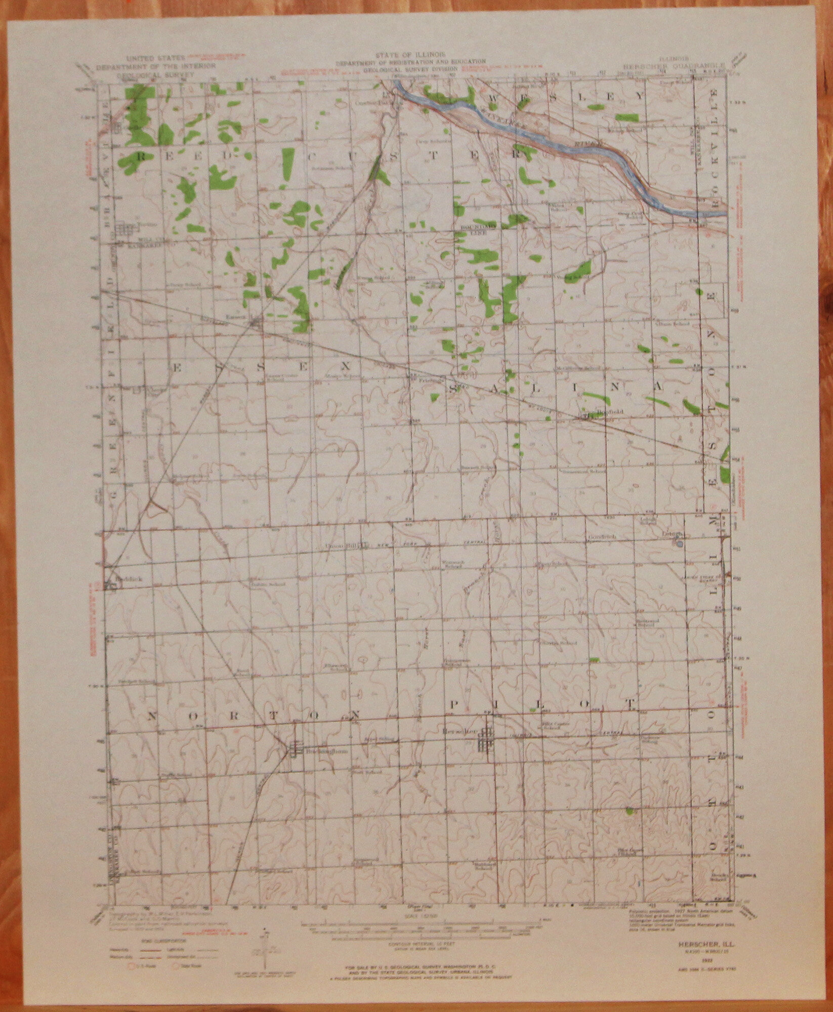 IL - Herscher 62500 1.jpg