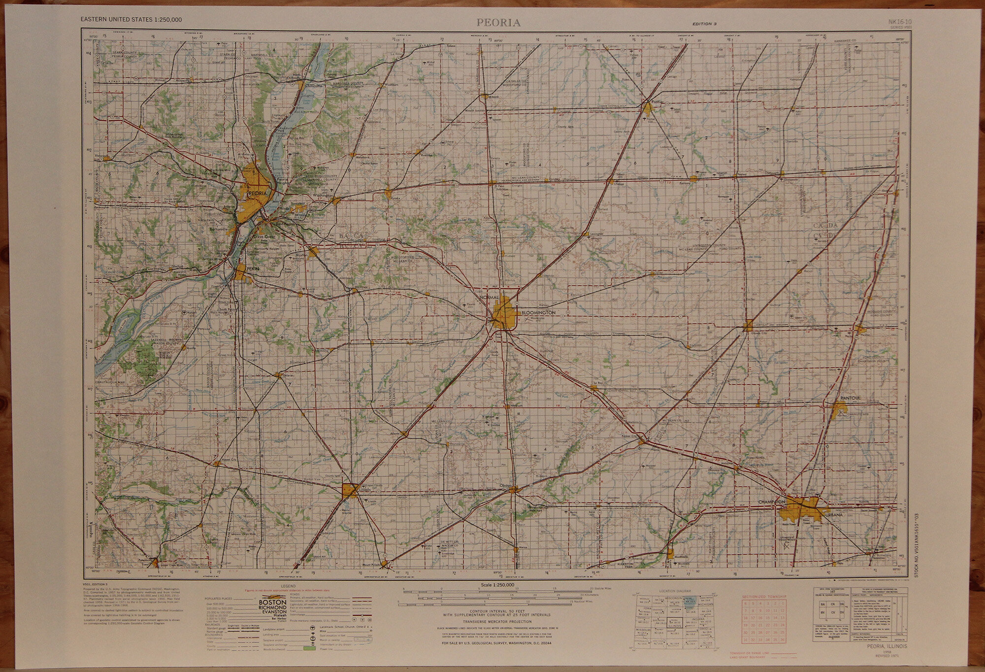 IL - Peoria 250k 1.jpg