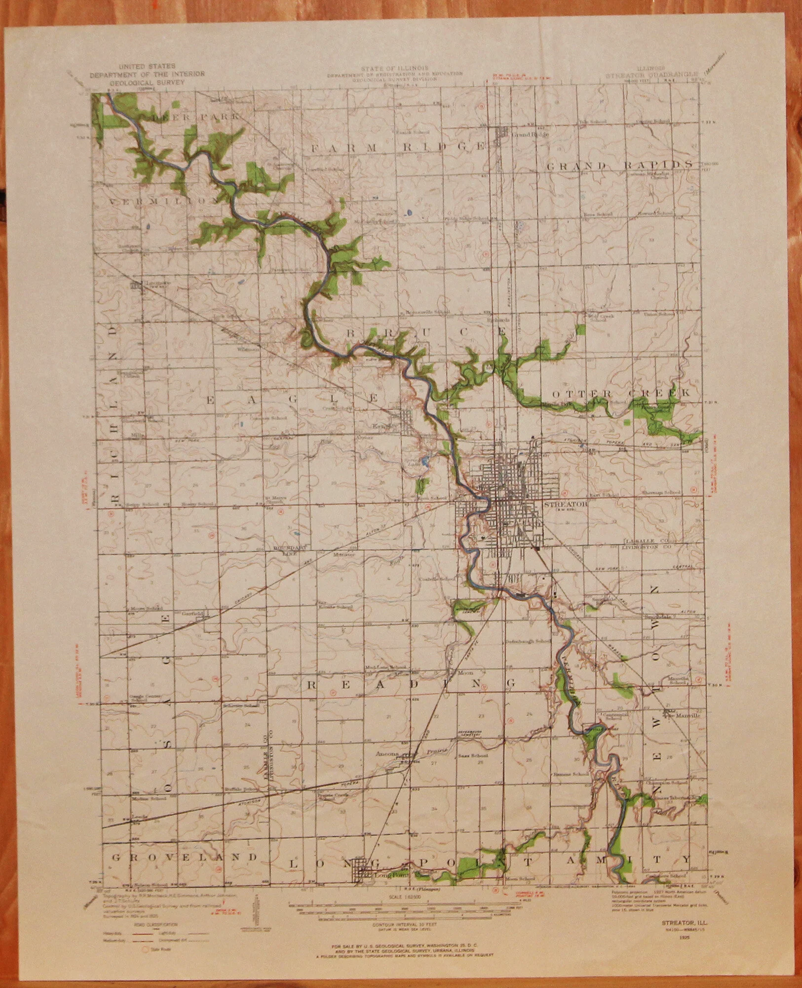 IL - Streator 62500 2.jpg