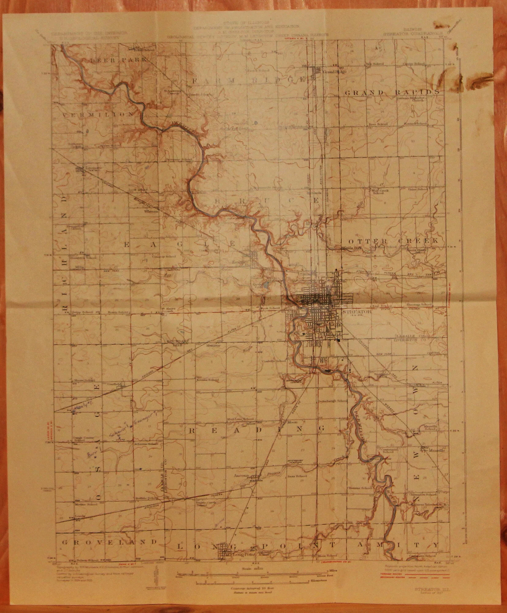 IL - Streator 62500 3.jpg