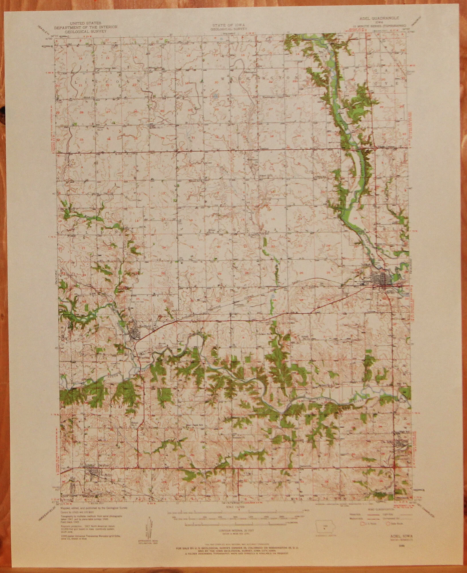 IA - Adel 62500 1.jpg