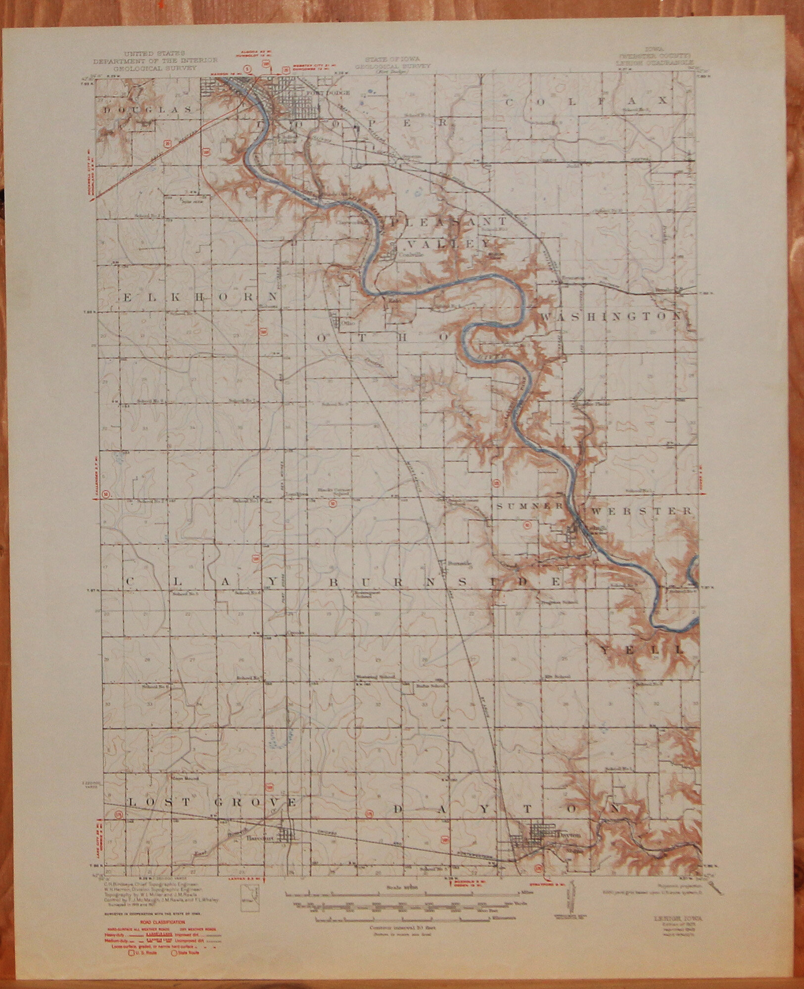 IA - Lehigh 62500 1.jpg