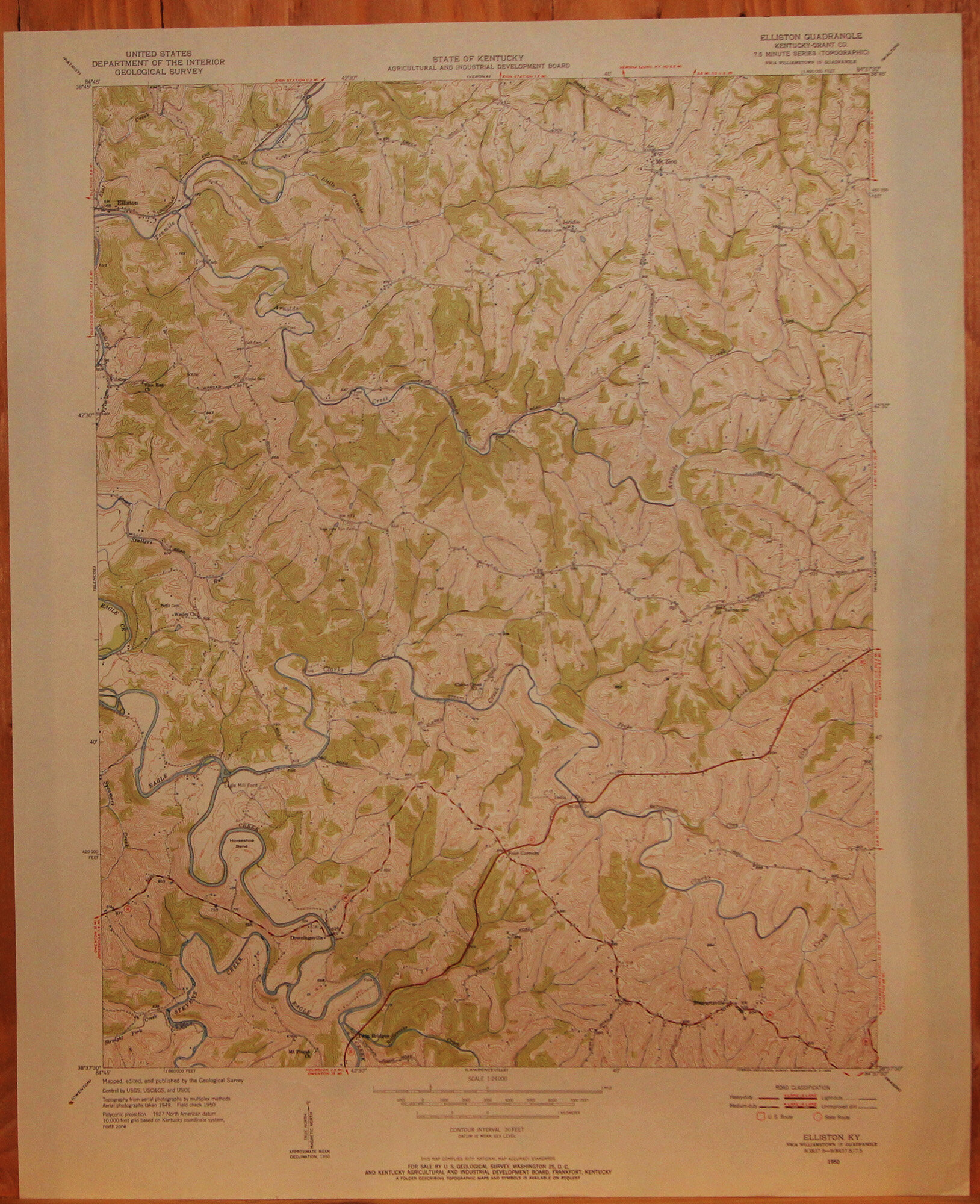 Elliston KY 1.jpg