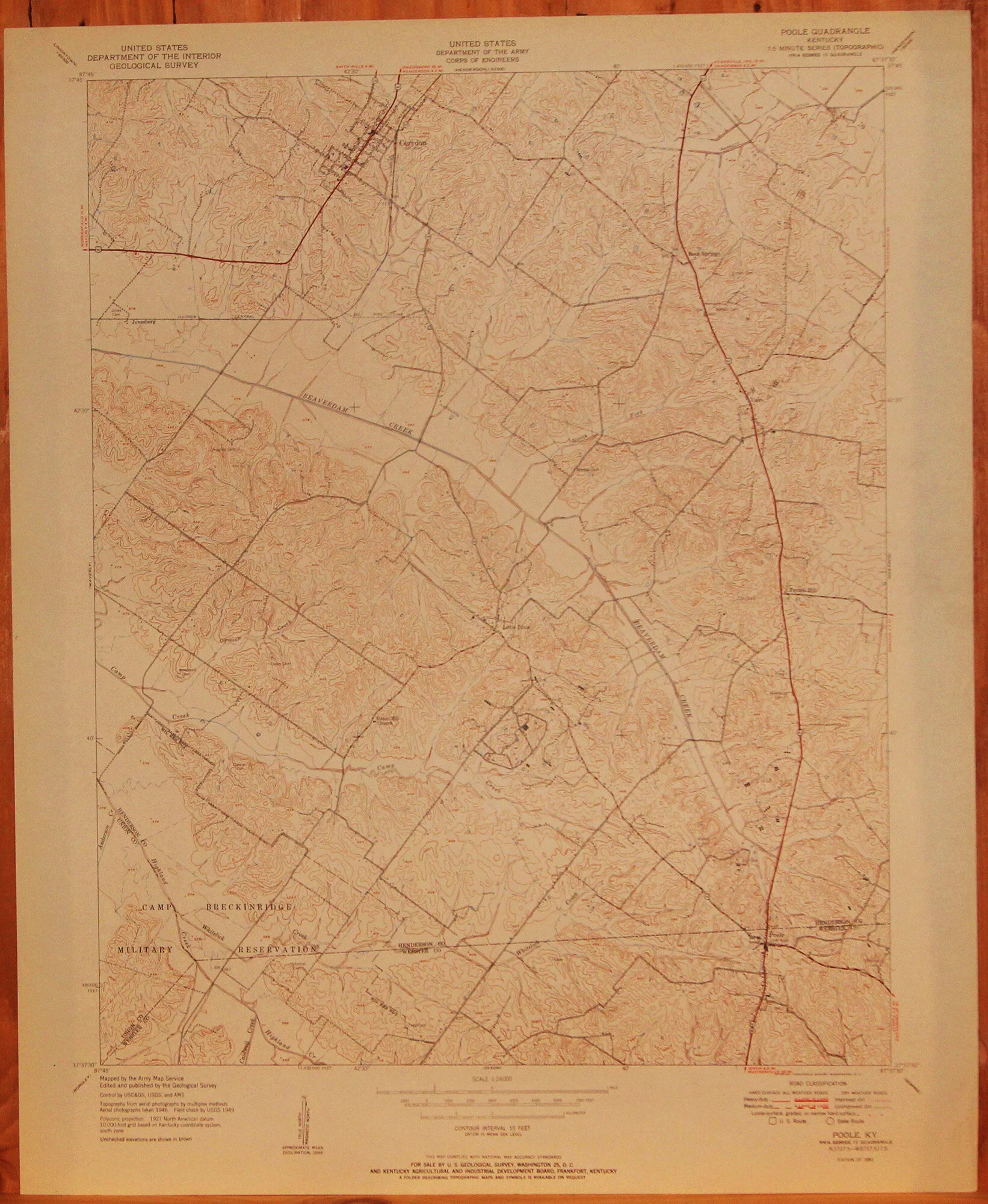 Poole KY 1.jpg
