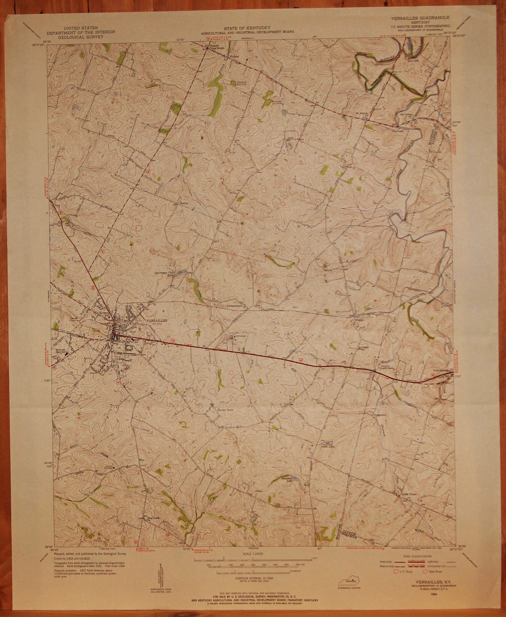 Versailles KY 1.jpg