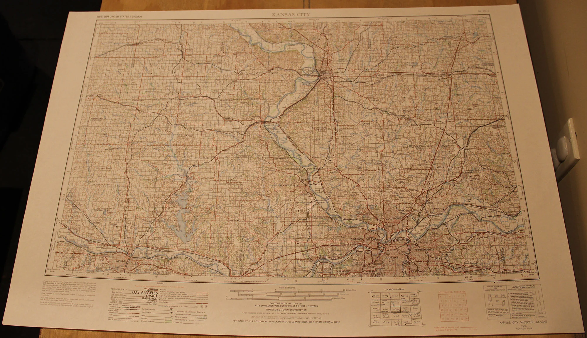 MOKS - Kansas City 250k 1.jpg