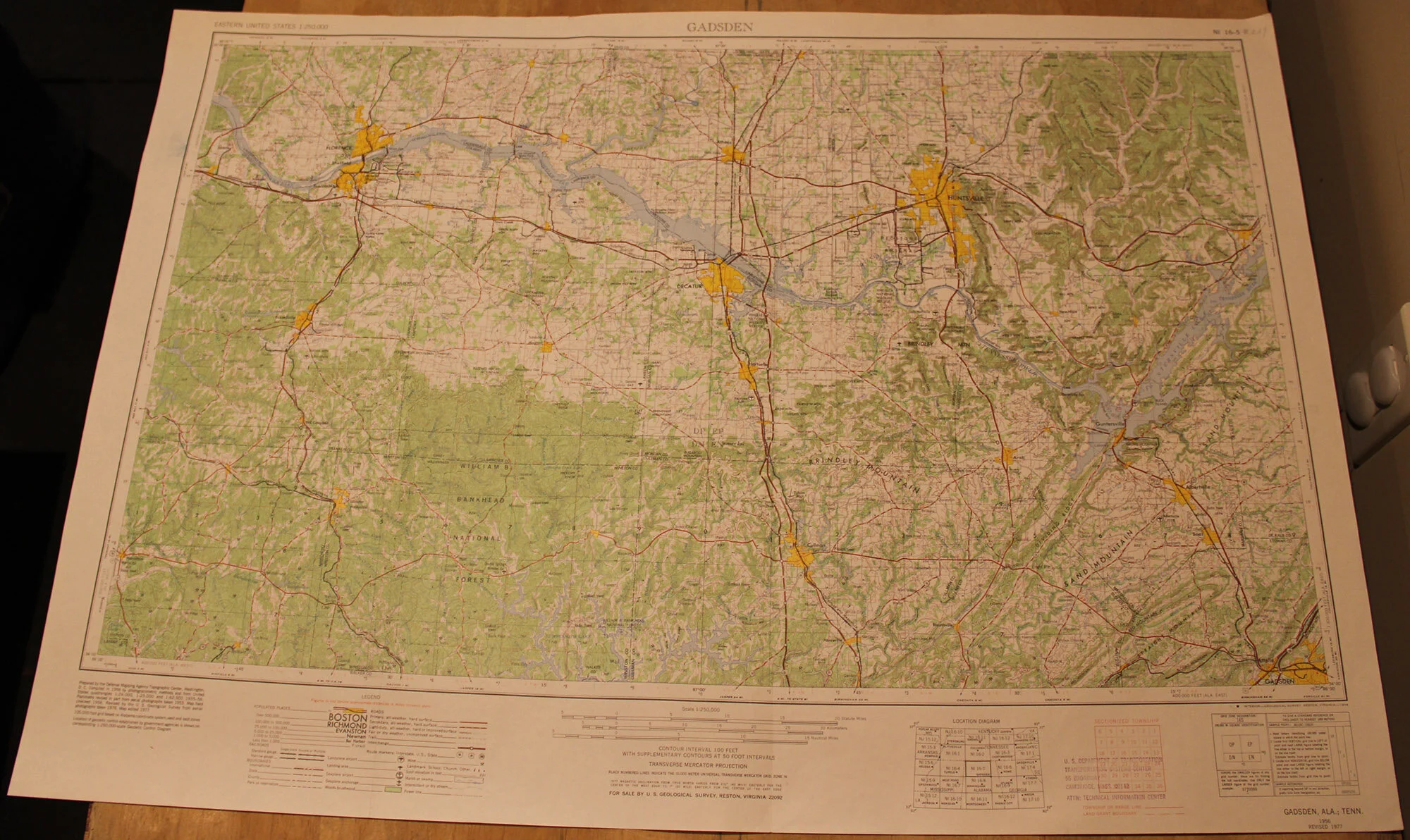 ALTN - Gadsden 250k 1.jpg