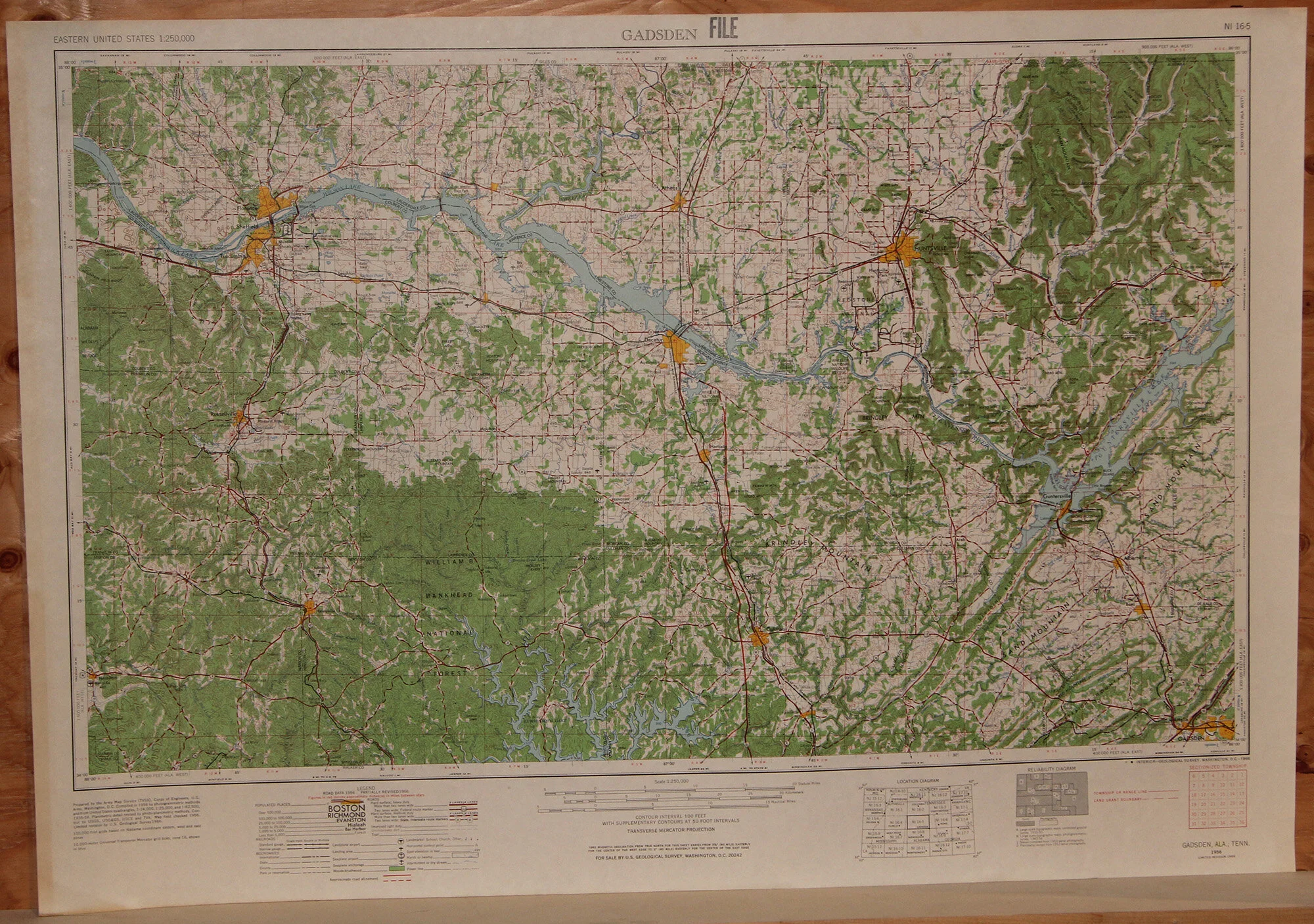 ALTN - Gadsden 250k 2.jpg