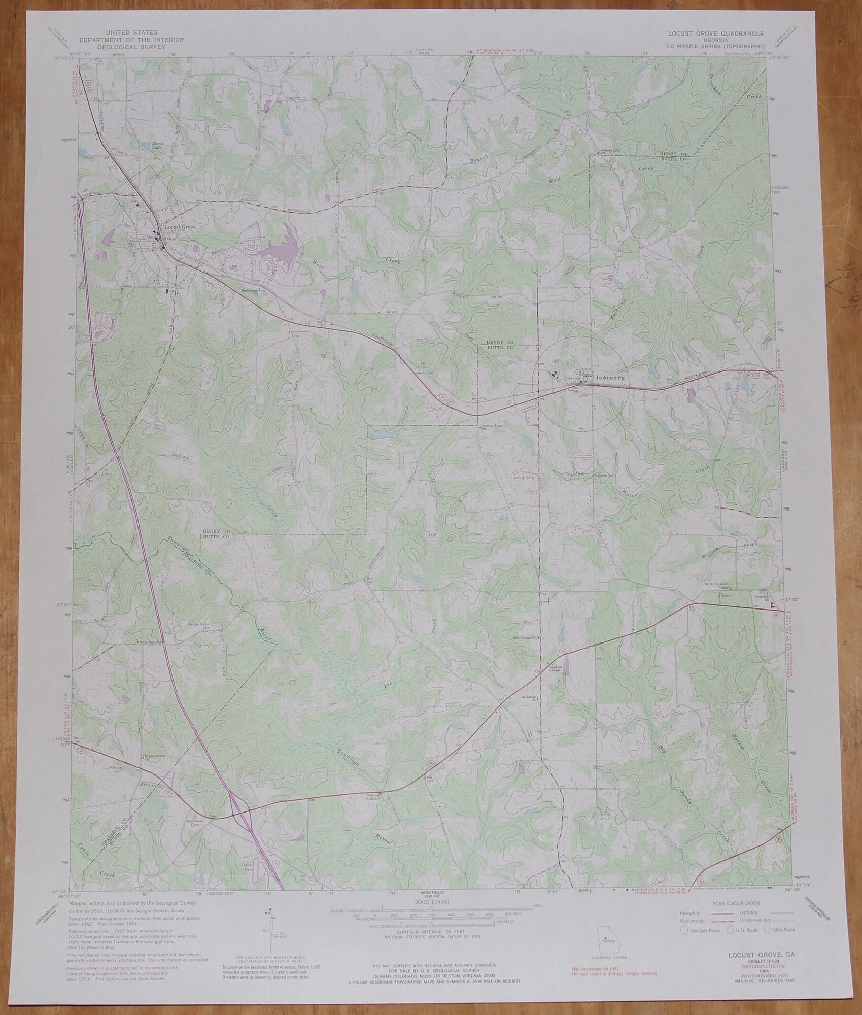 Locust Grove GA 1.jpg