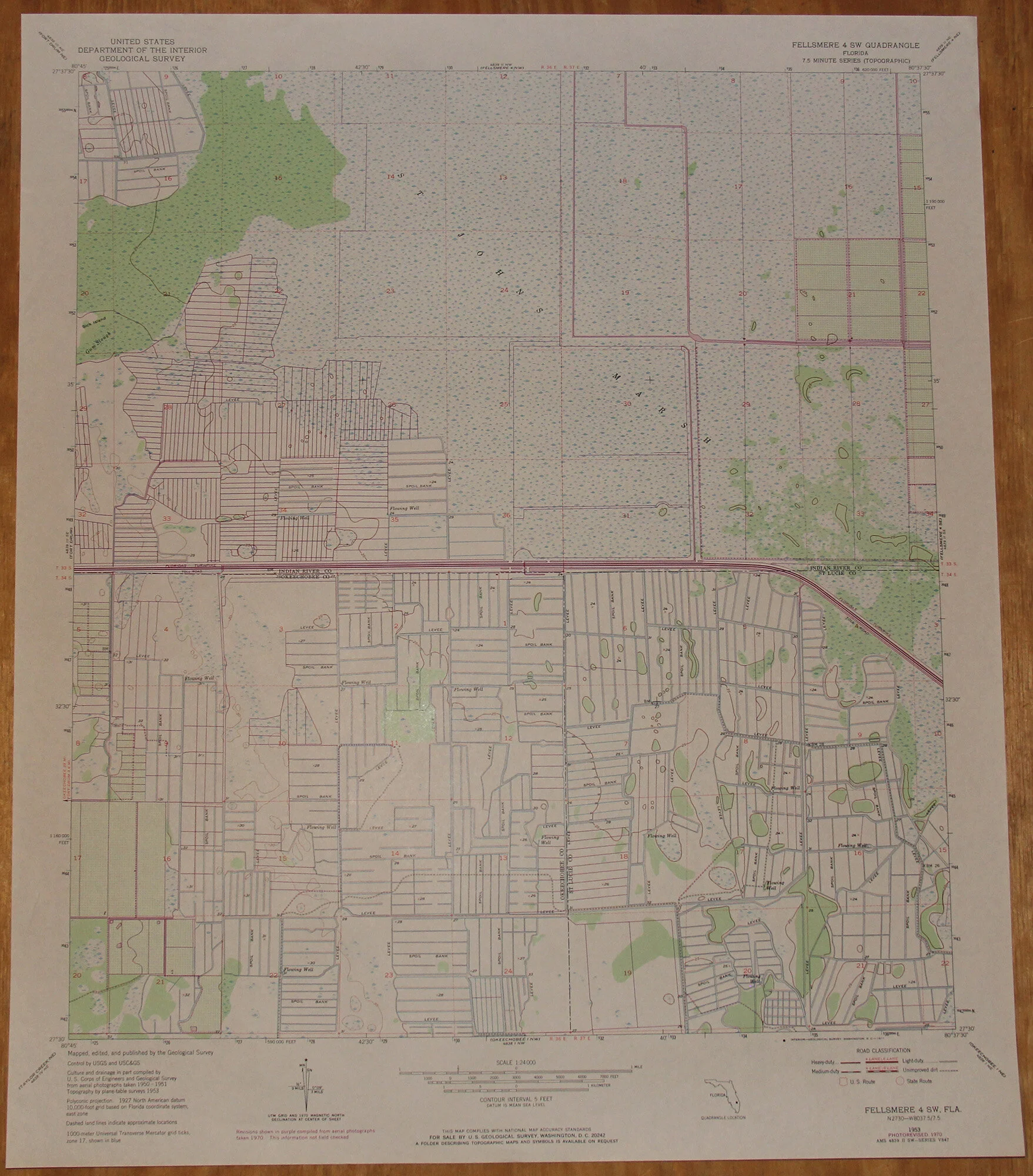 Fellsmere 4 SW FL 1.jpg