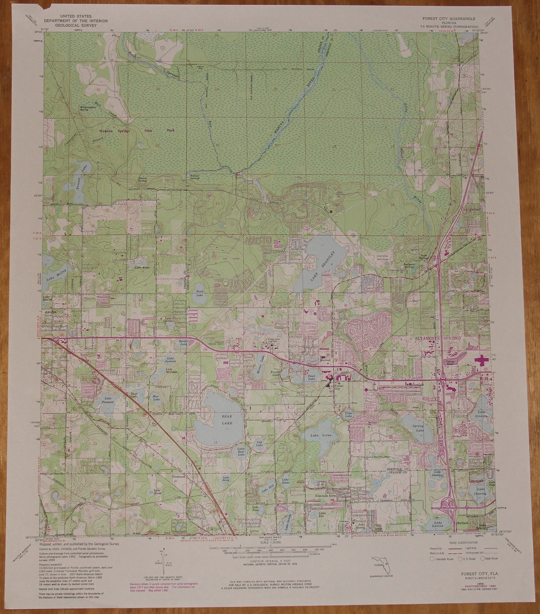 Forest City FL 1.jpg