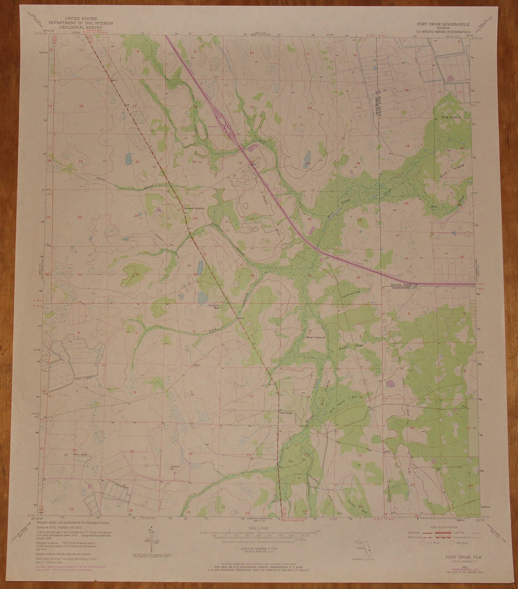 Fort Drum FL 1.jpg