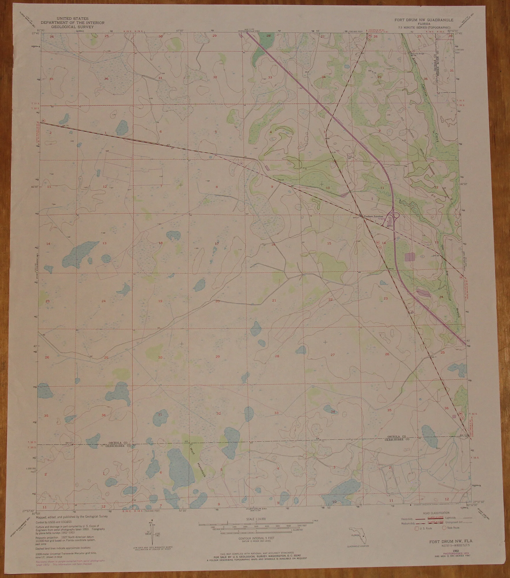 Fort Drum NW FL 1.jpg