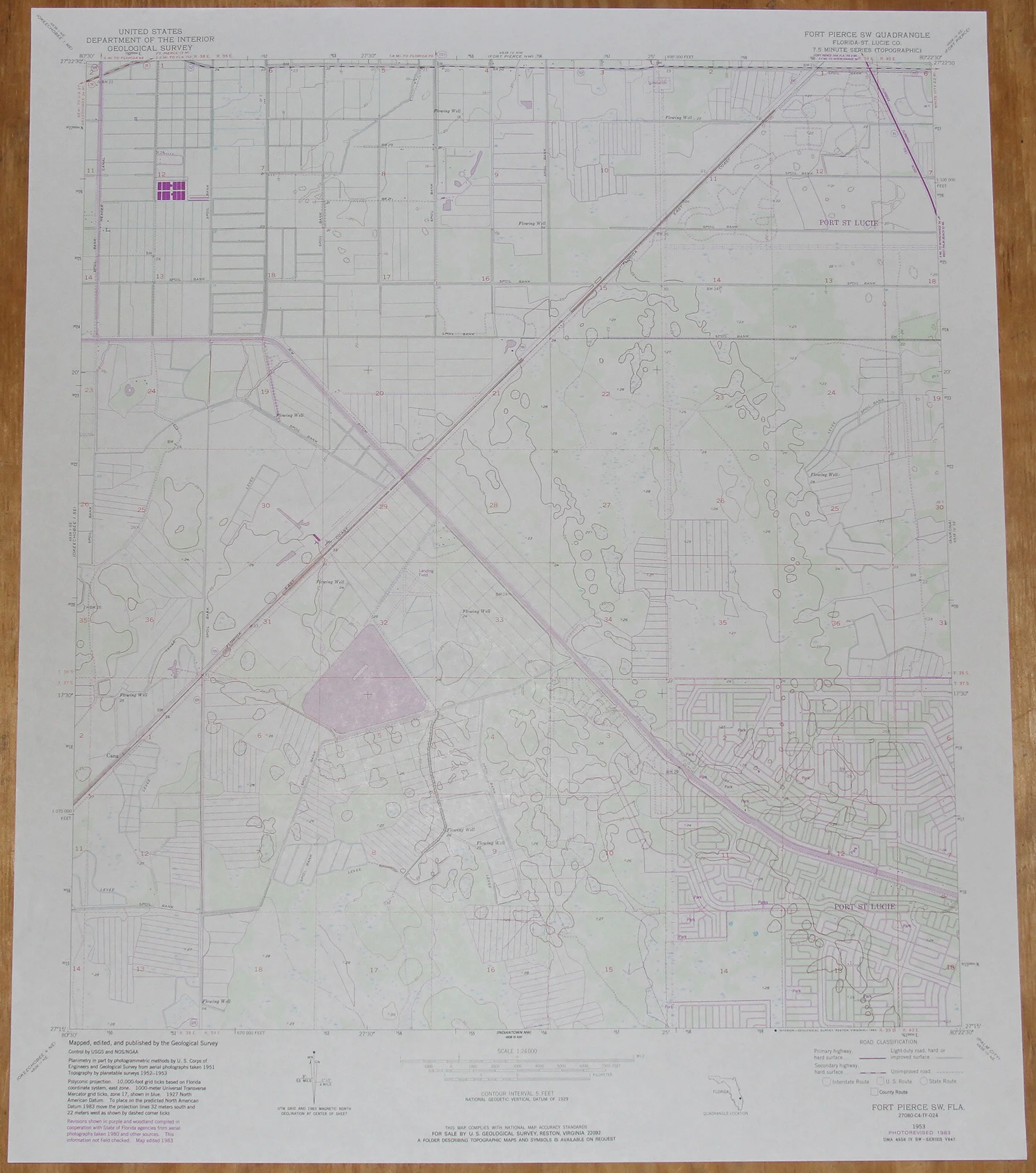 Fort Pierce SW FL 1.jpg
