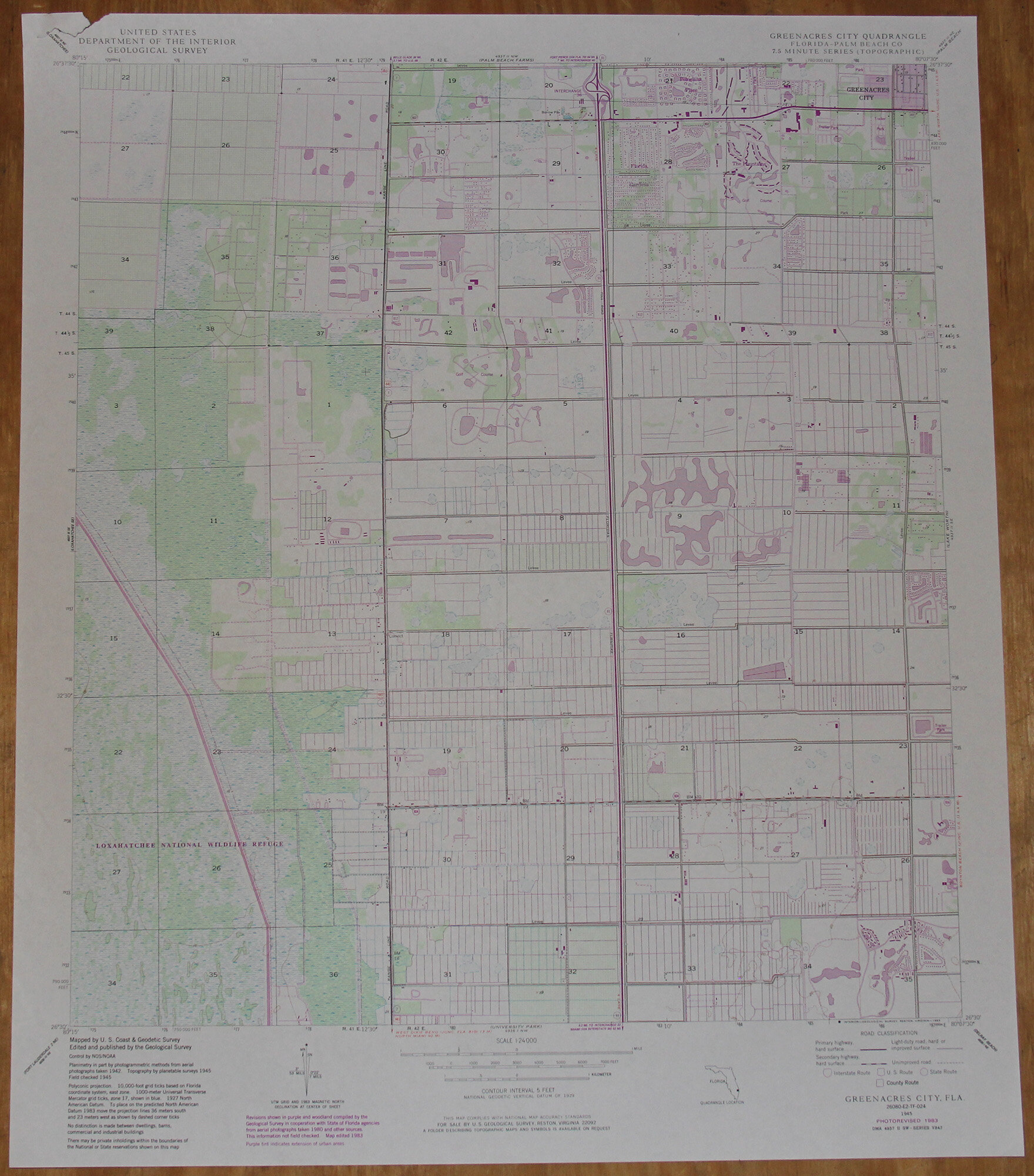 Greenacres City FL 1.jpg