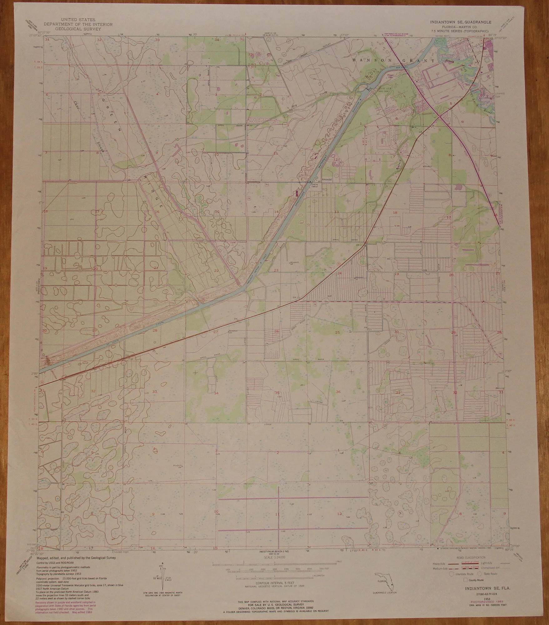 Indiantown SE FL 1.jpg
