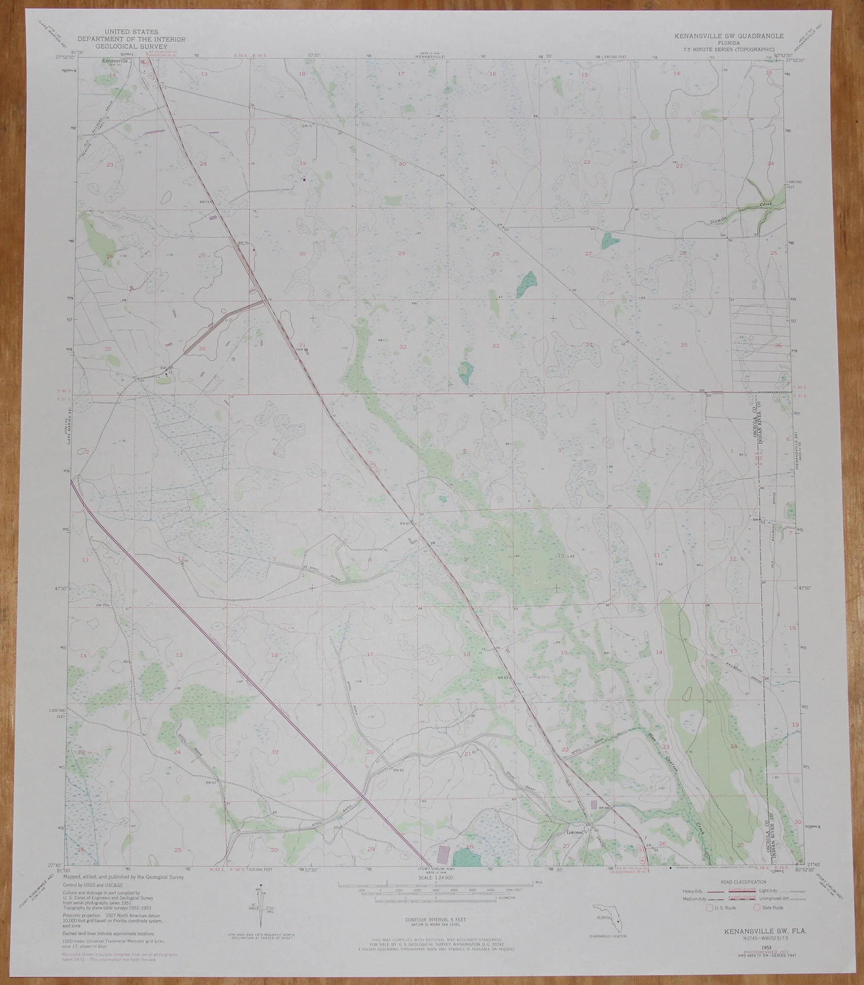 Kenansville SW FL 1.jpg