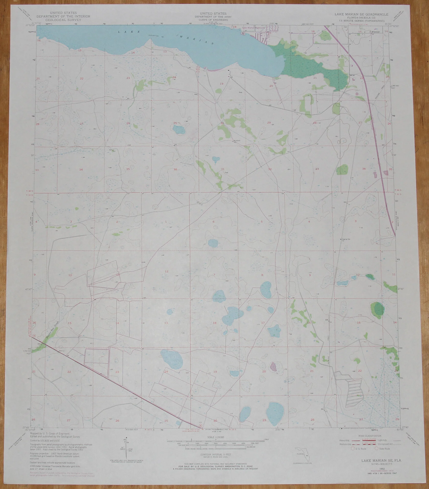Lake Marian SE FL 1.jpg