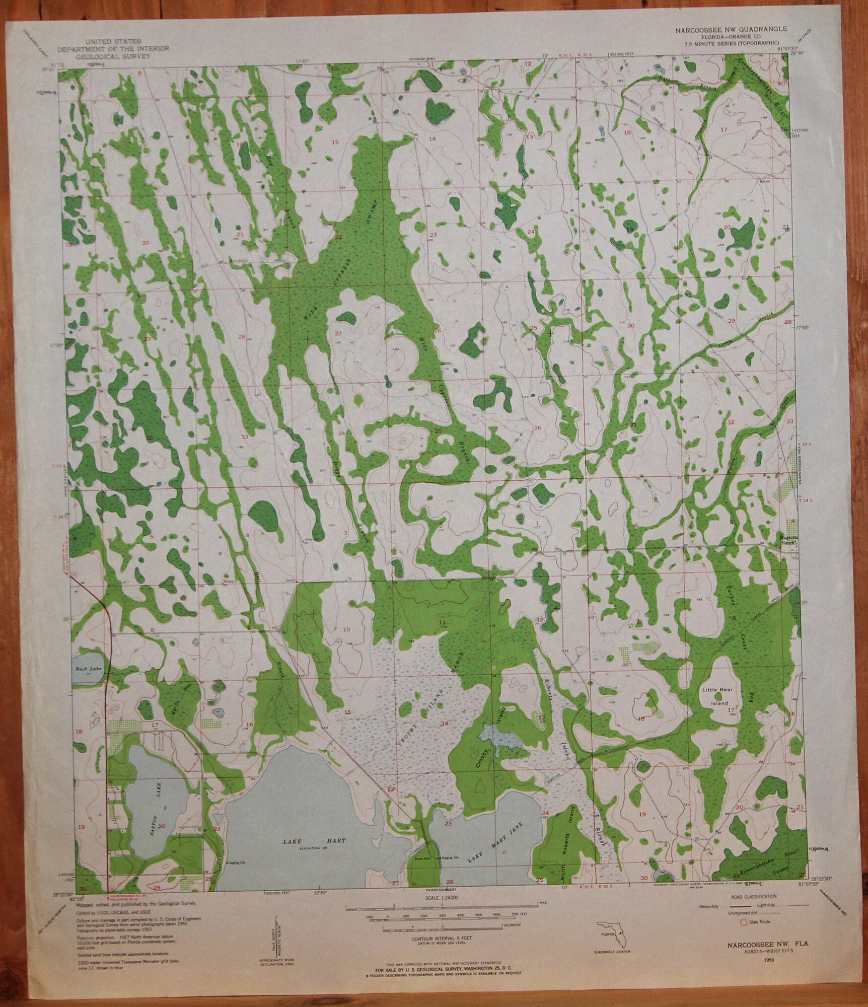 Narcoosee NW FL 1.jpg