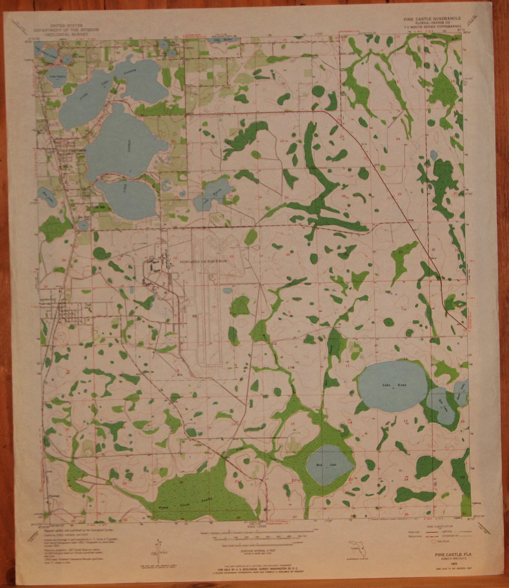 Pine Castle FL 1.jpg