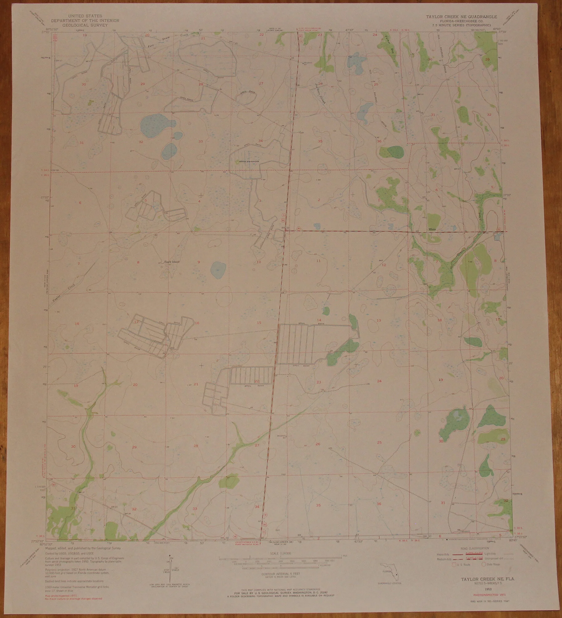 Taylor Creek FL 1.jpg