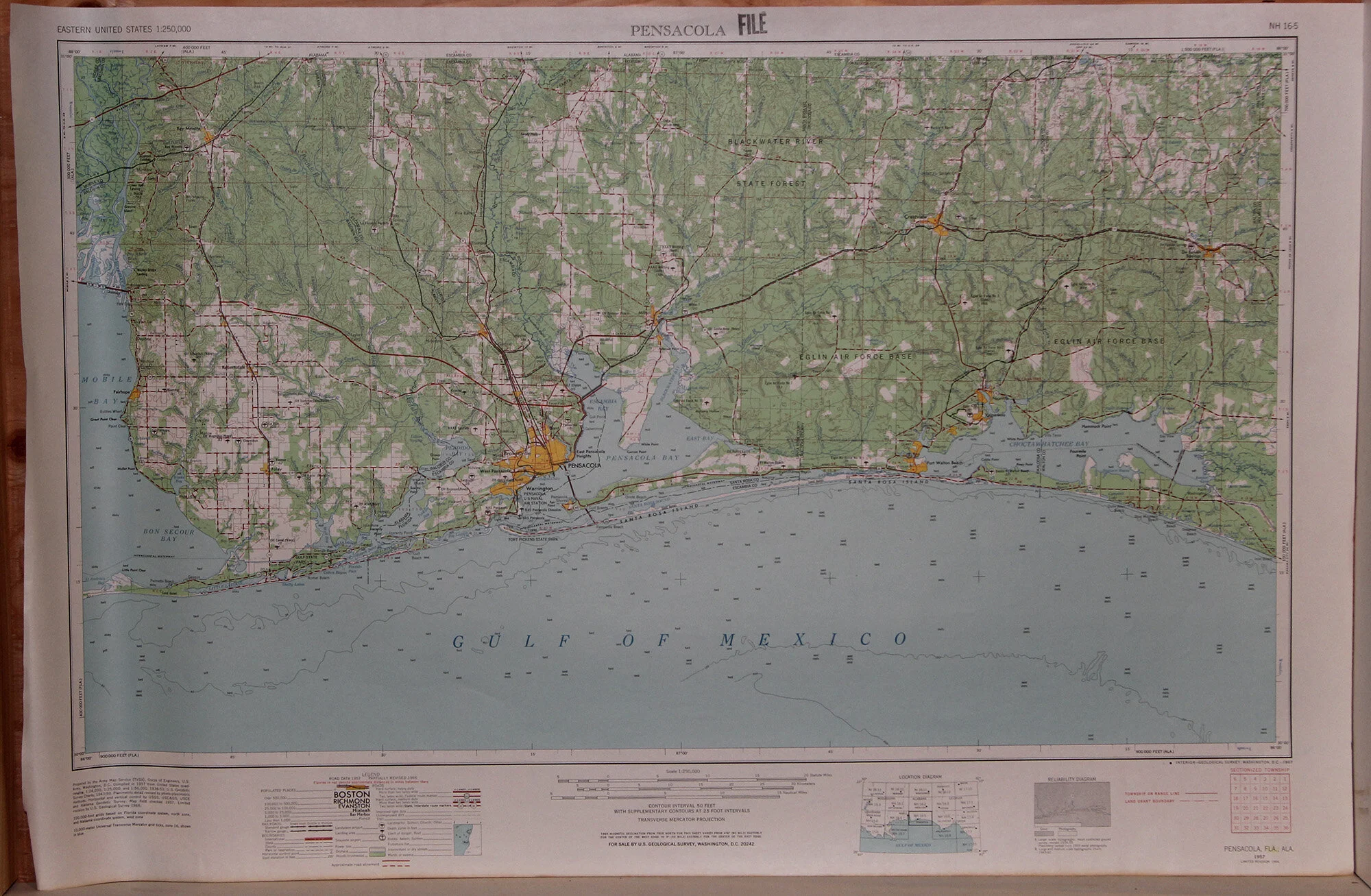 FLAL - Pensacola 250k 1.jpg