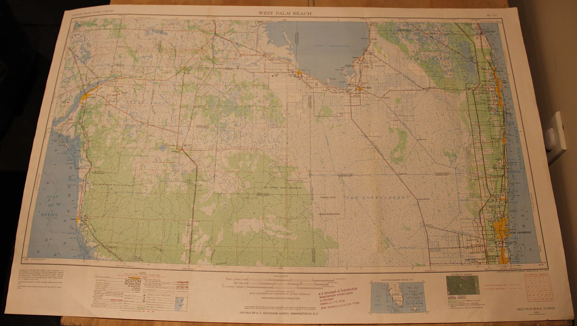 FL - West Palm Beach 250k 1-3.jpg