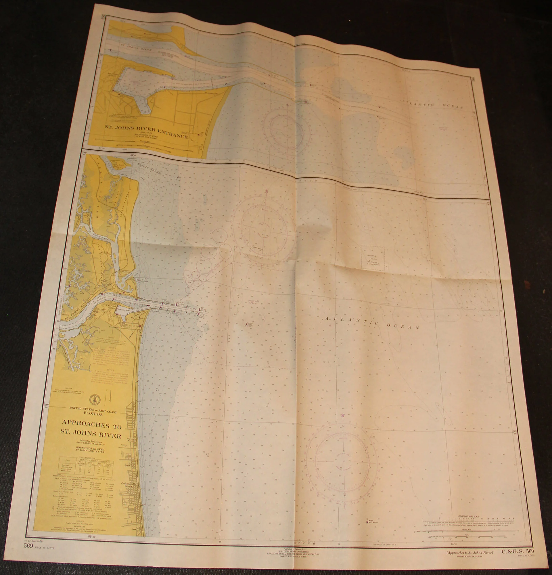 Approaches to St. John's River.jpg