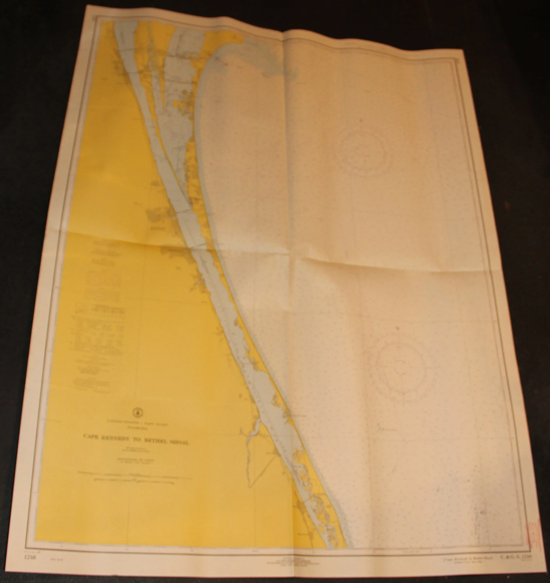 Cape Kennedy to Bethel Shoal.jpg