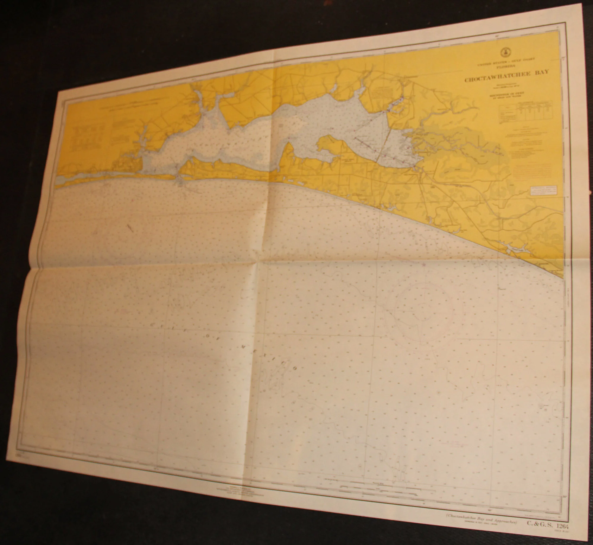 Choctawhatchee Bay.jpg