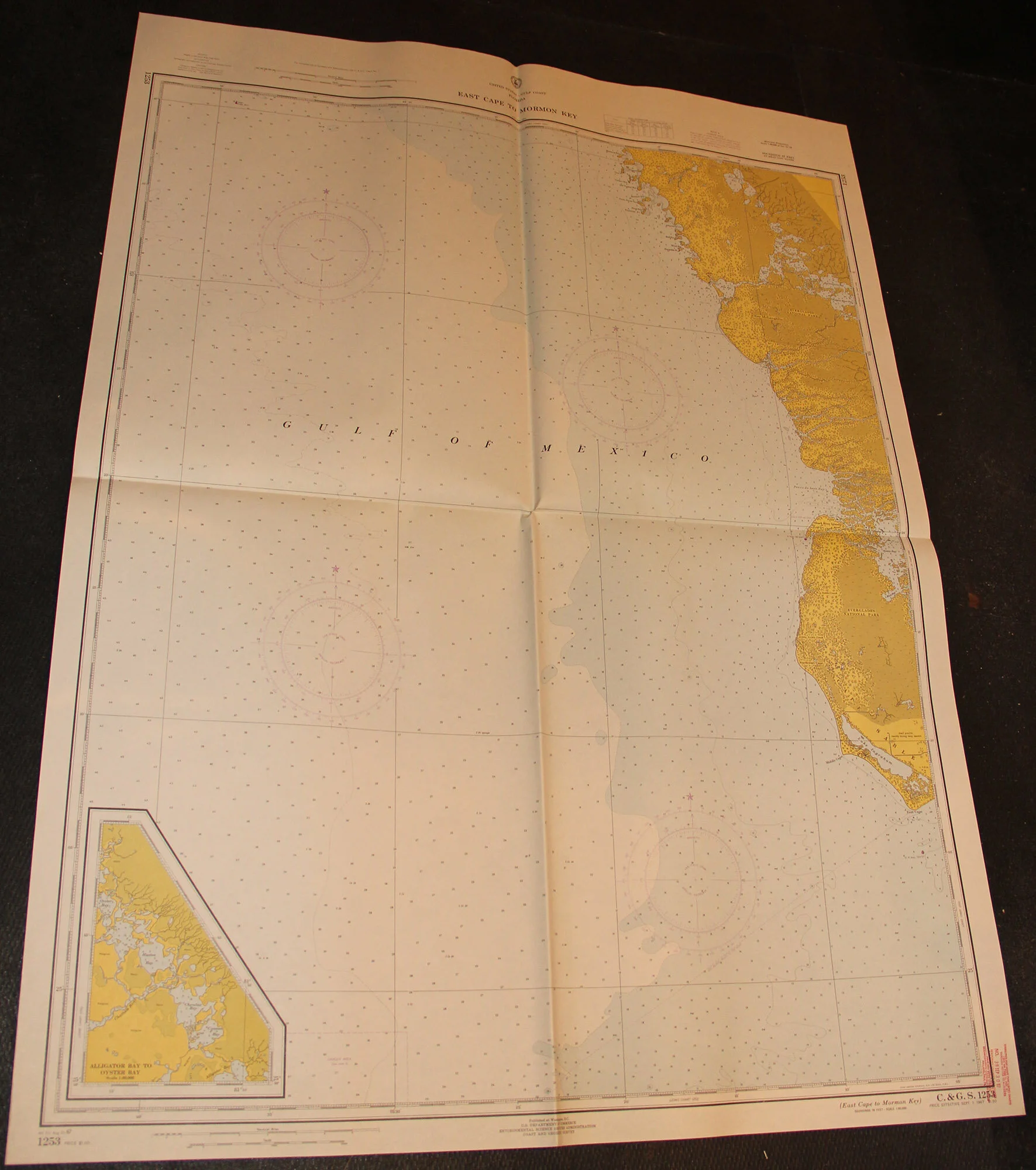 East Cape to Mormon Key.jpg